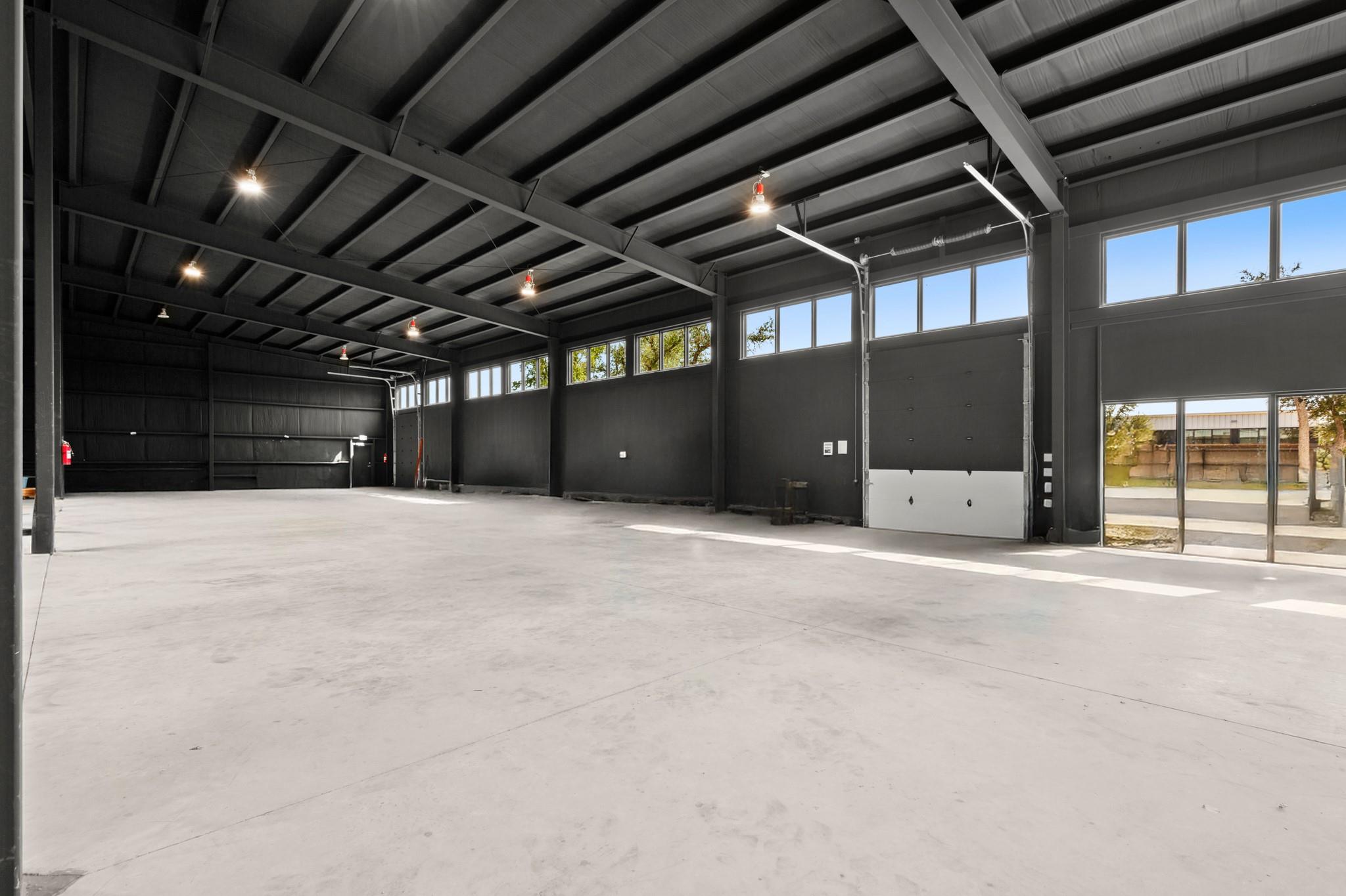 14510 Fitzhugh Rd # 8, Austin, TX 78736