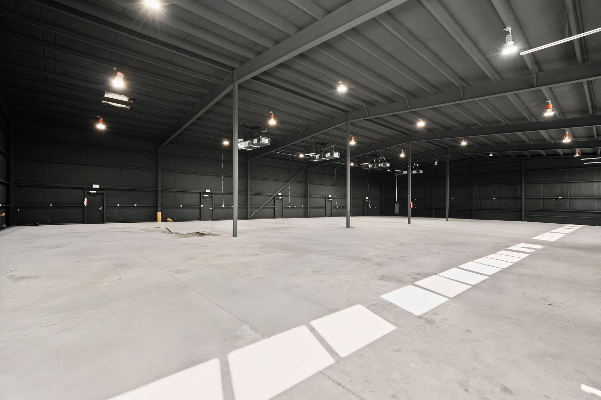 14510 Fitzhugh Rd # 8, Austin, TX 78736