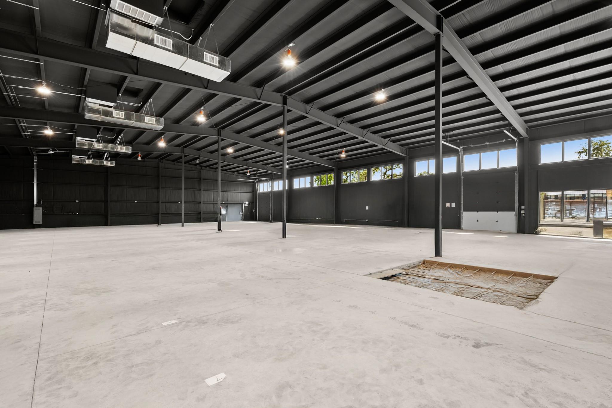 14510 Fitzhugh Rd # 8, Austin, TX 78736