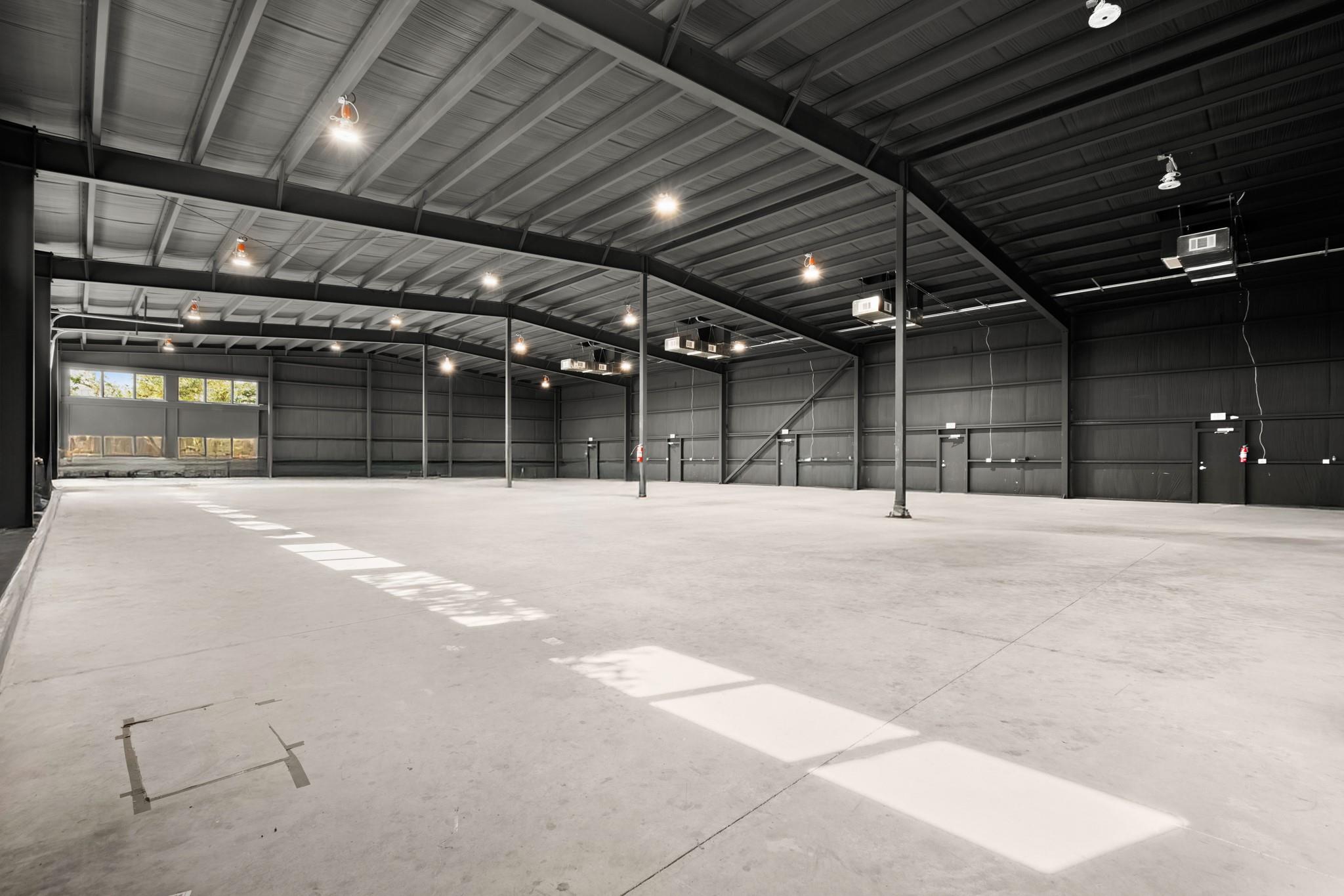 14510 Fitzhugh Rd # 8, Austin, TX 78736