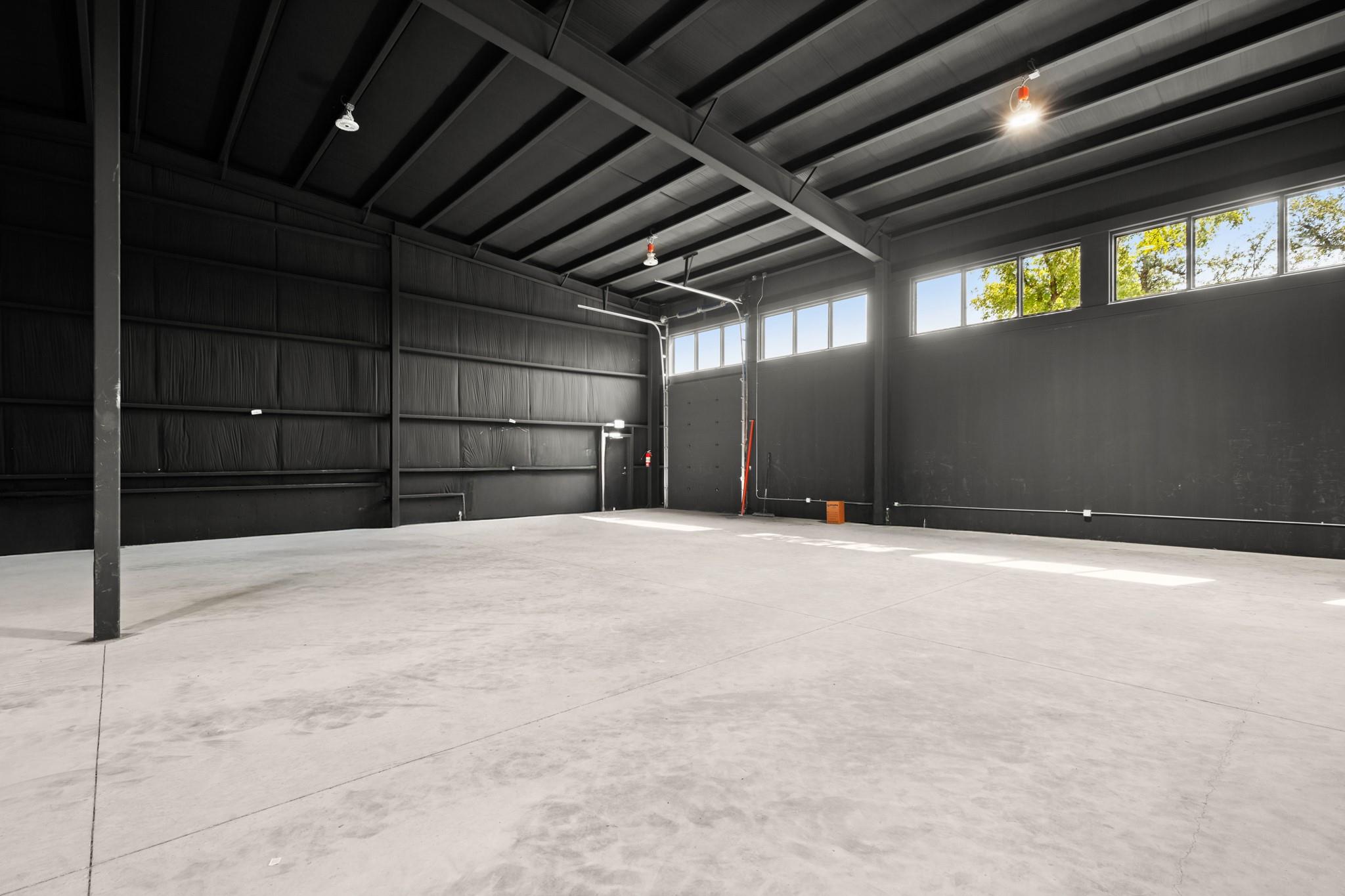 14510 Fitzhugh Rd # 8, Austin, TX 78736