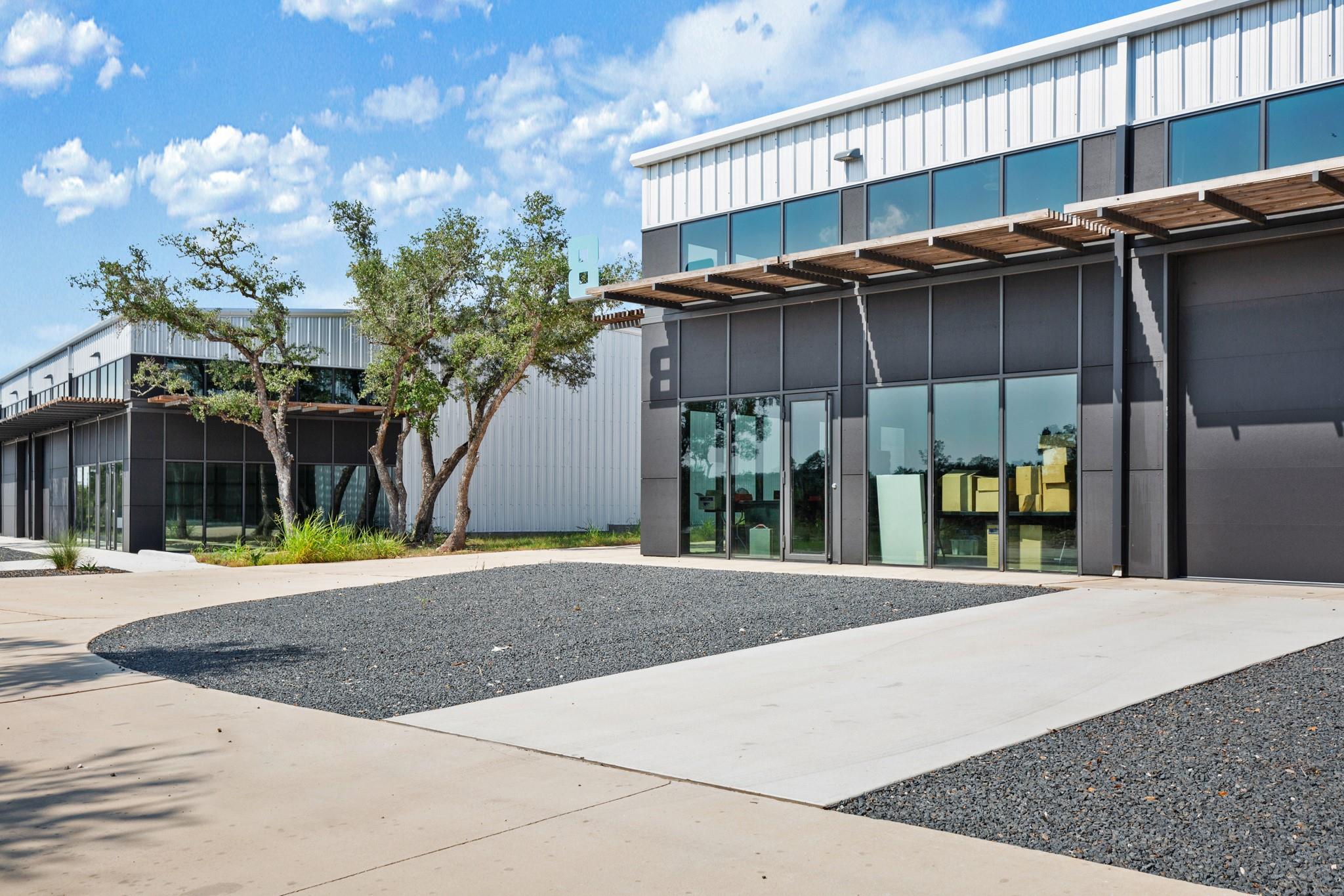 14510 Fitzhugh Rd # 8, Austin, TX 78736