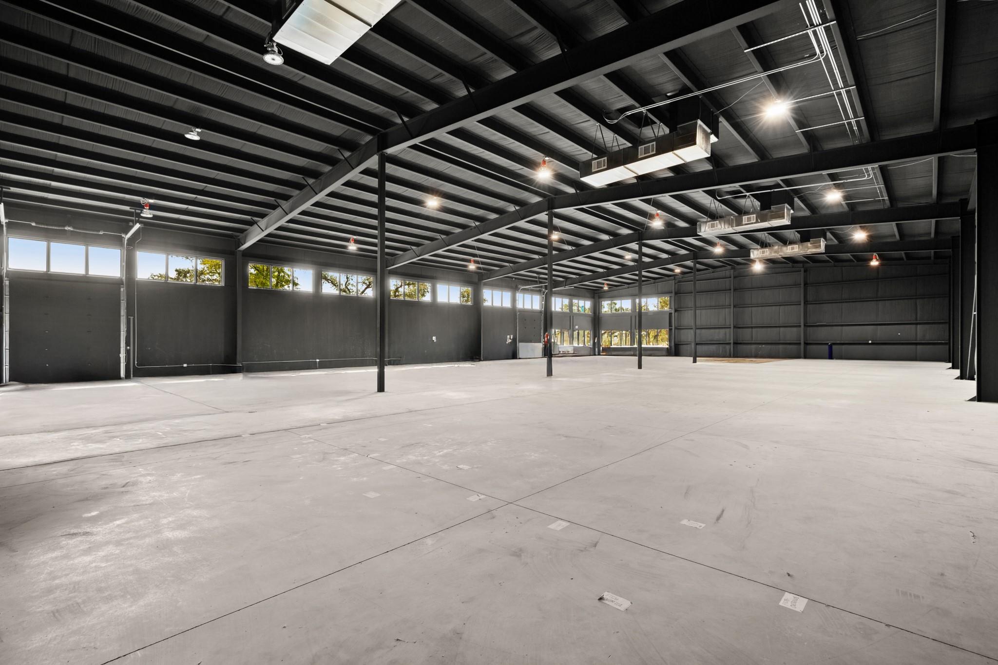 14510 Fitzhugh Rd # 8, Austin, TX 78736