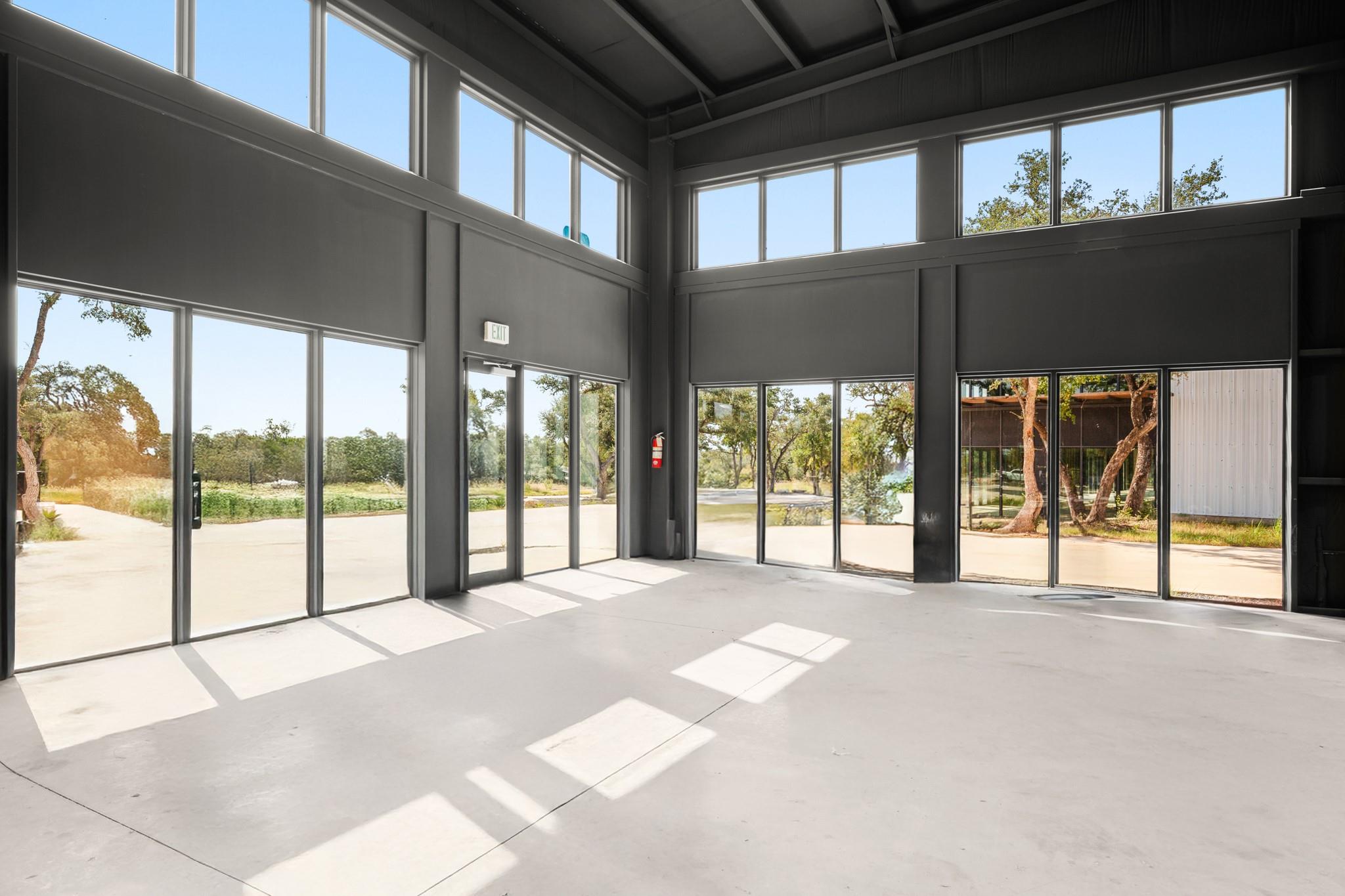 14510 Fitzhugh Rd # 8, Austin, TX 78736