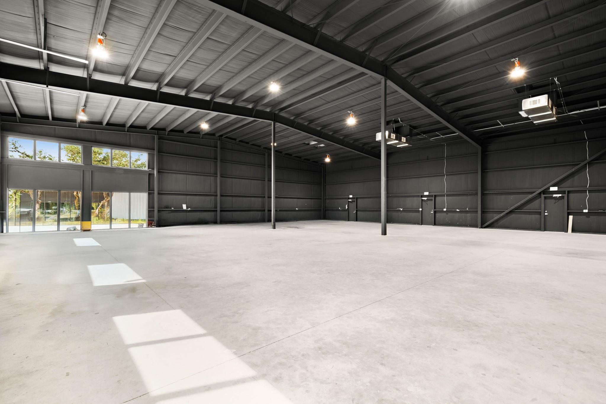 14510 Fitzhugh Rd # 8, Austin, TX 78736