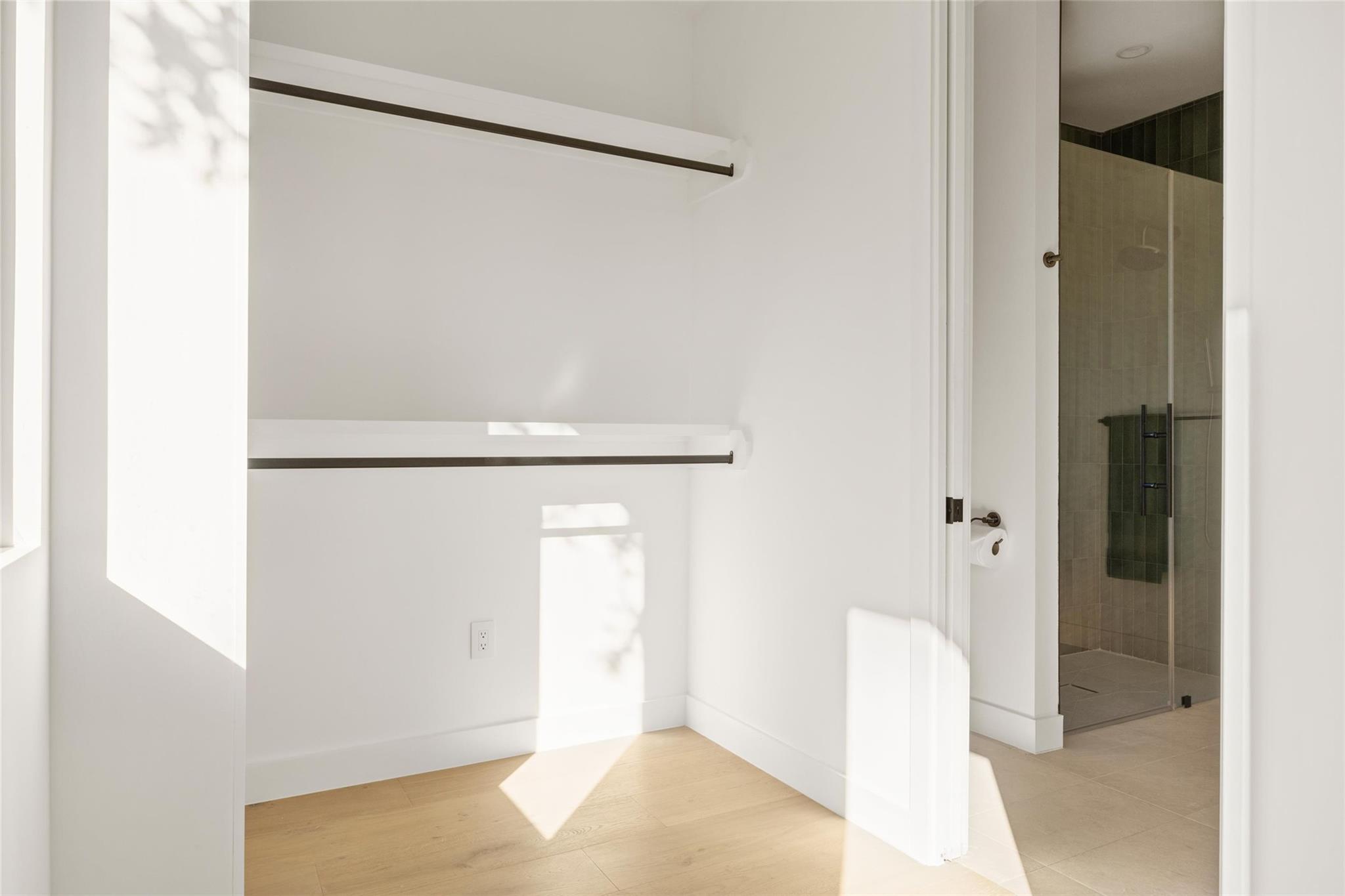 2305 E 21st St # 2, Austin, TX 78722