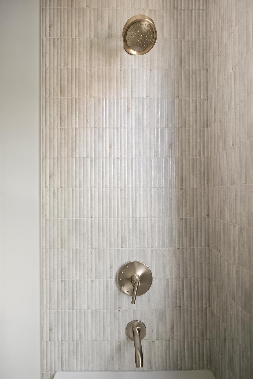 2305 E 21st St # 2, Austin, TX 78722