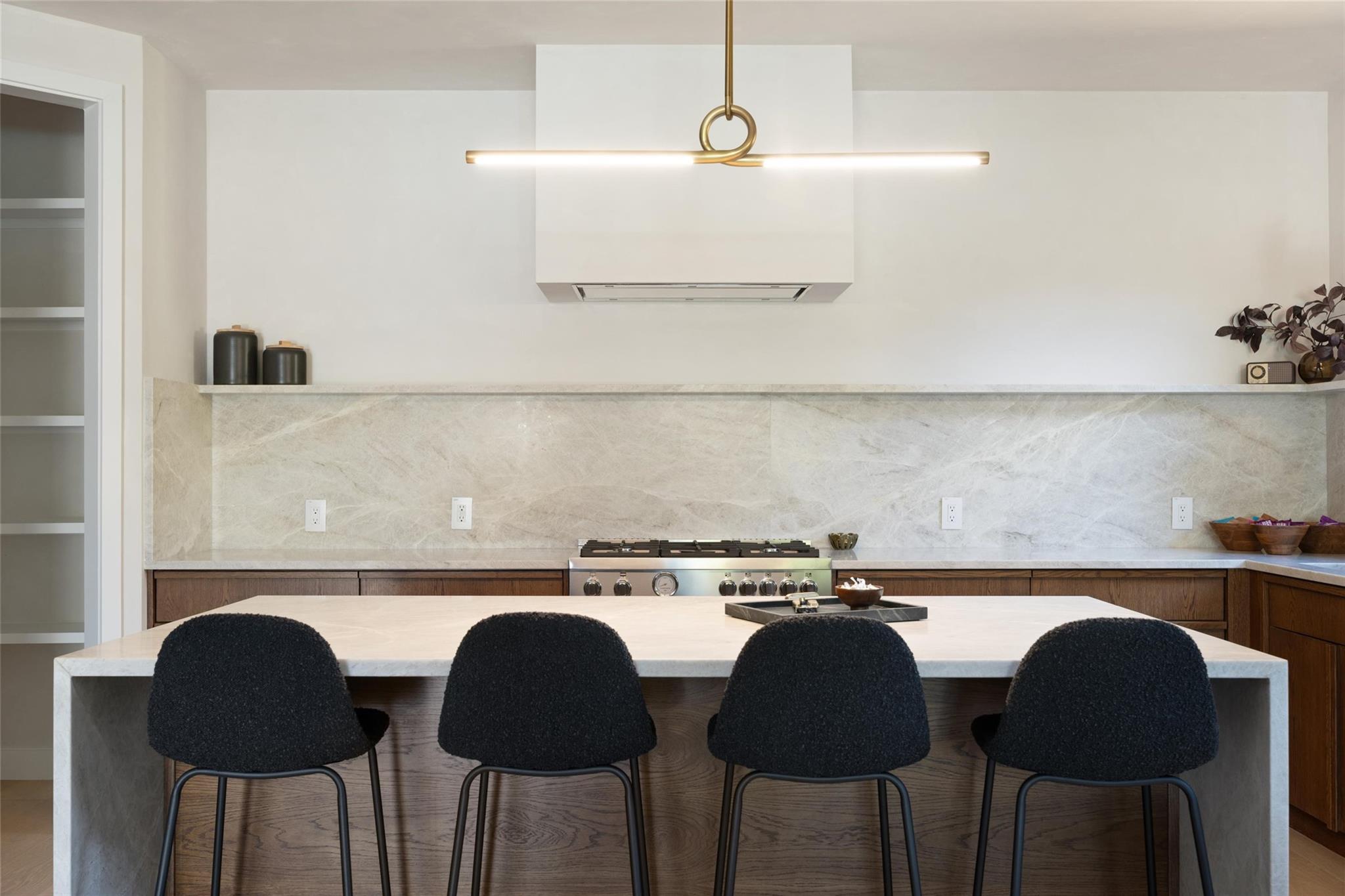 2305 E 21st St # 2, Austin, TX 78722