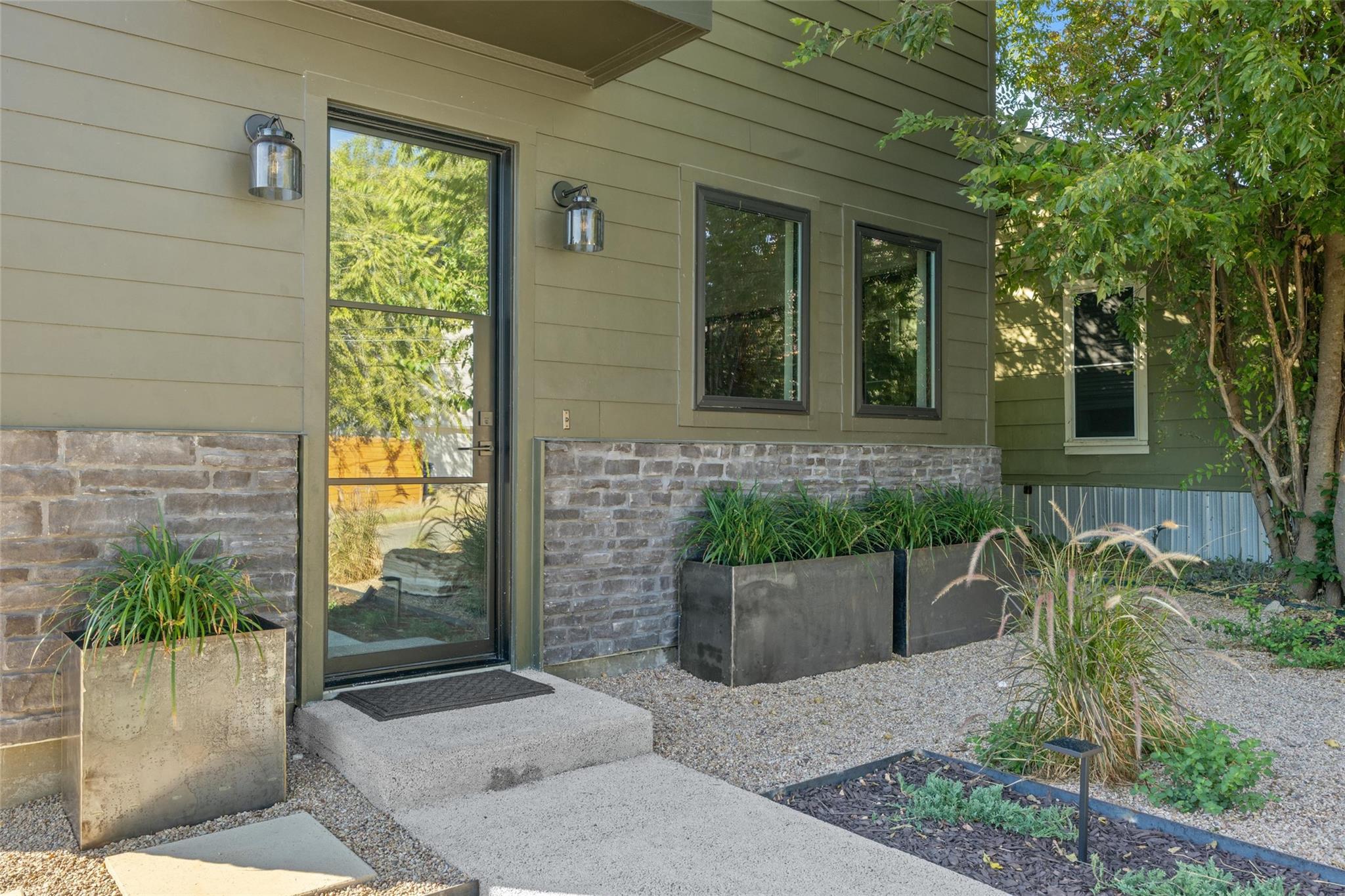 2305 E 21st St # 2, Austin, TX 78722