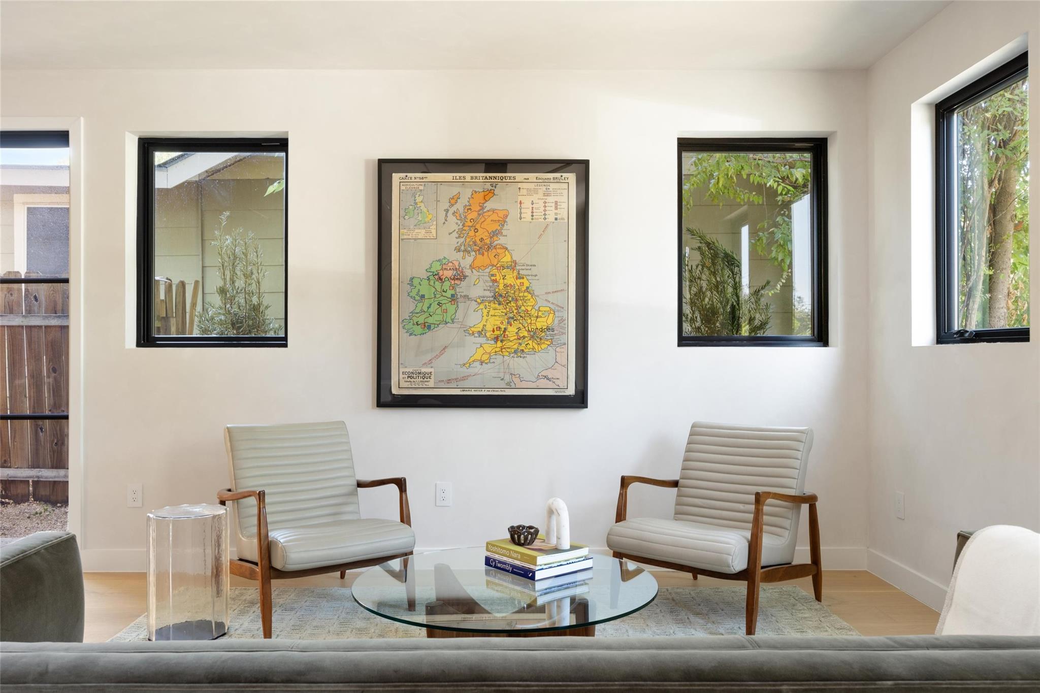 2305 E 21st St # 2, Austin, TX 78722