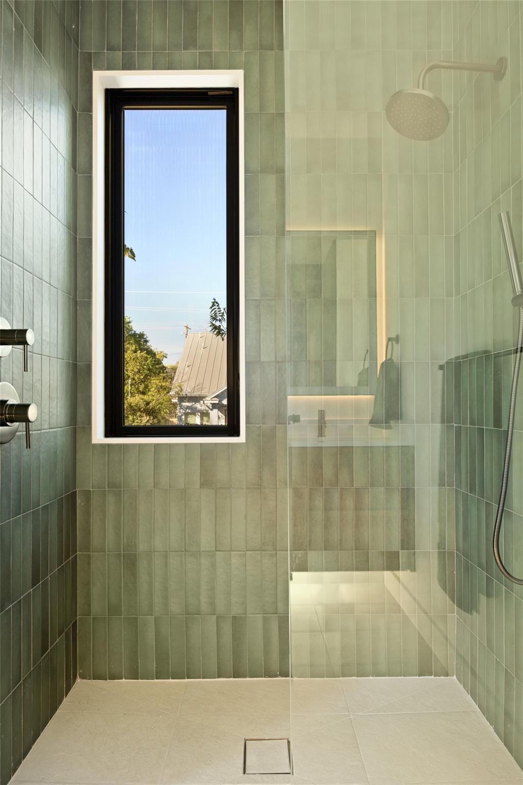 2305 E 21st St # 2, Austin, TX 78722