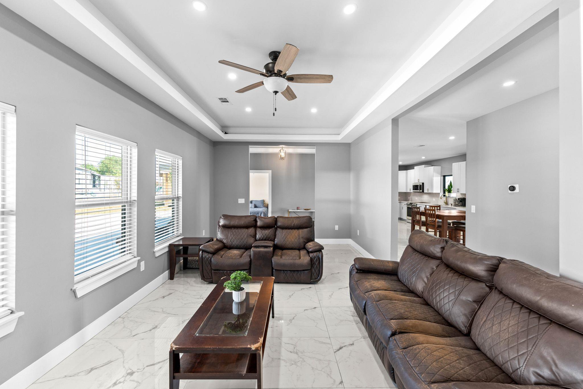 749 El Rey Dr, Kyle, TX 78640