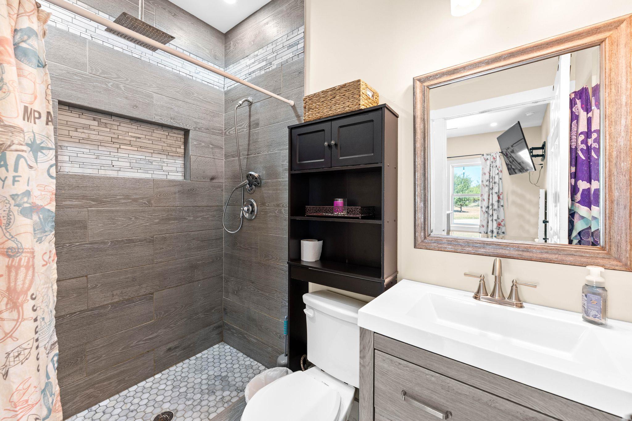 749 El Rey Dr, Kyle, TX 78640