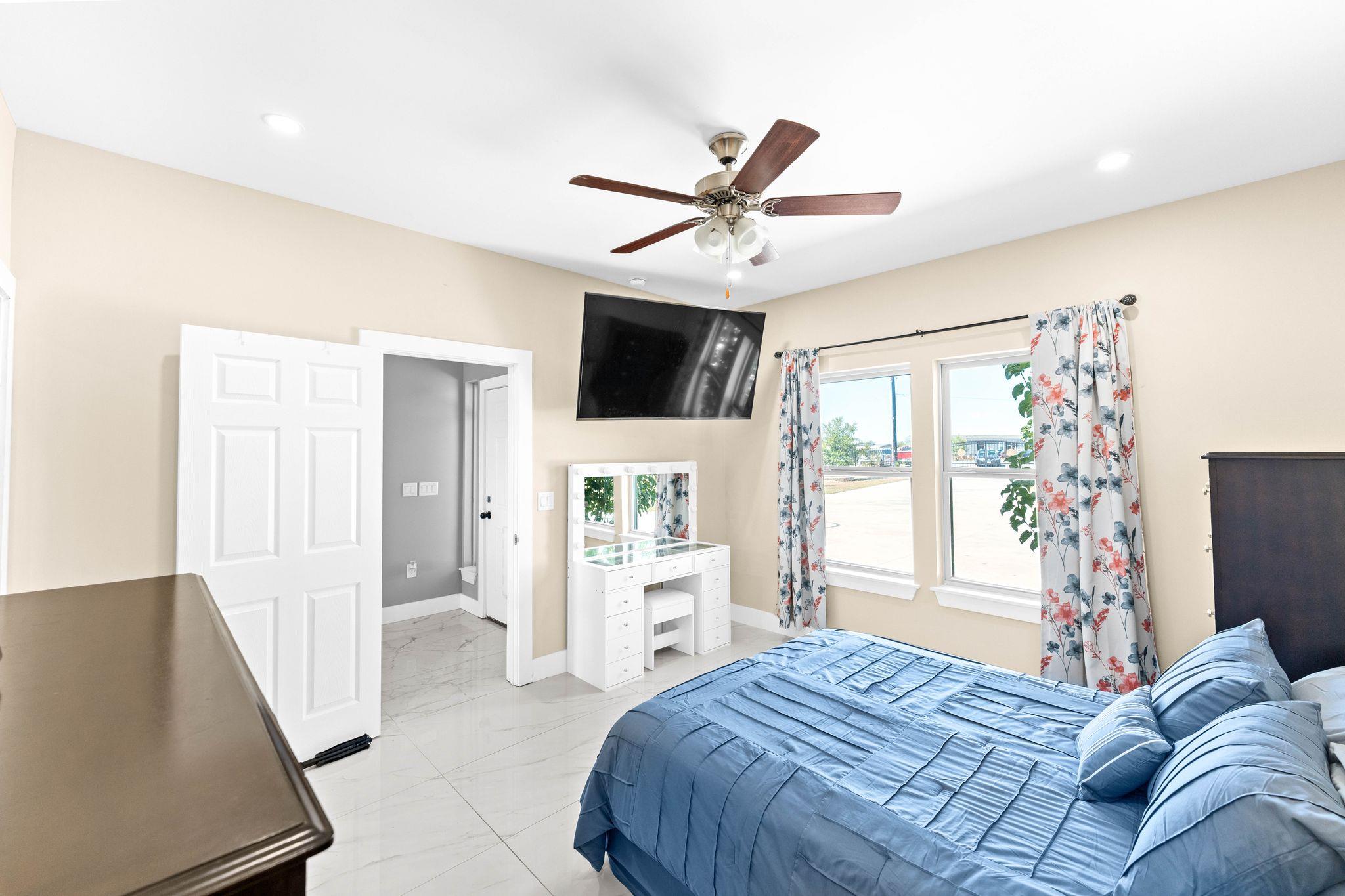 749 El Rey Dr, Kyle, TX 78640