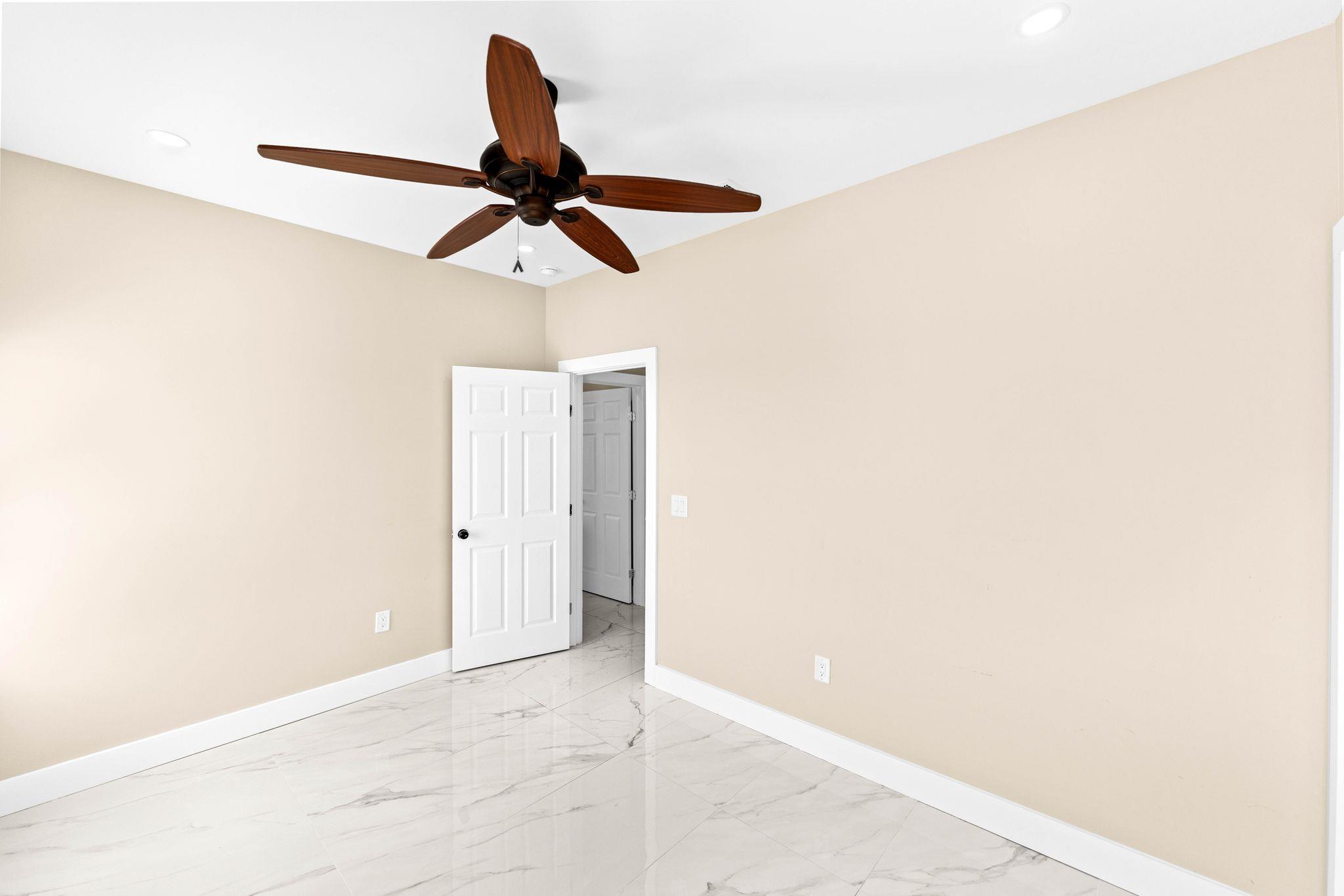 749 El Rey Dr, Kyle, TX 78640