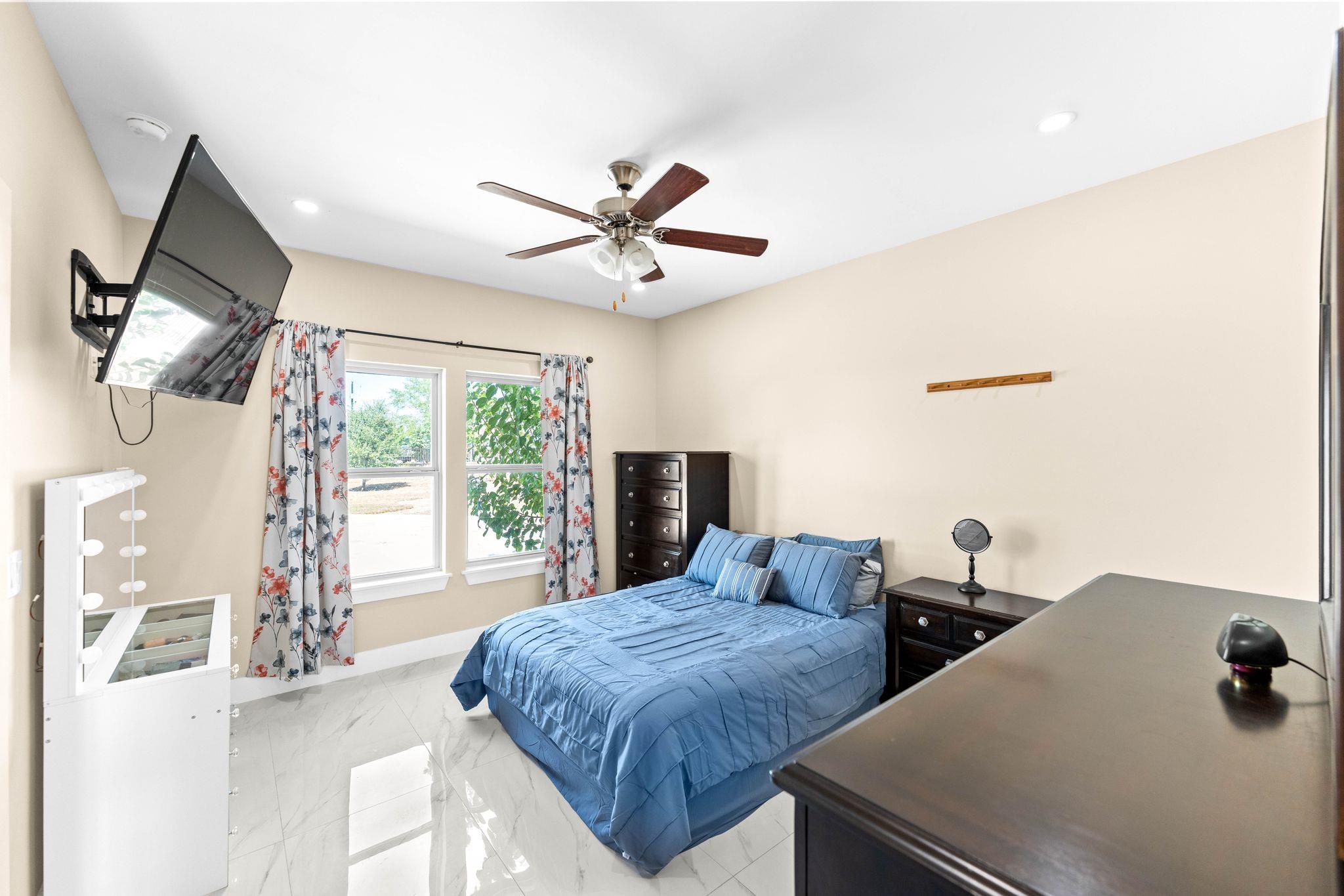 749 El Rey Dr, Kyle, TX 78640