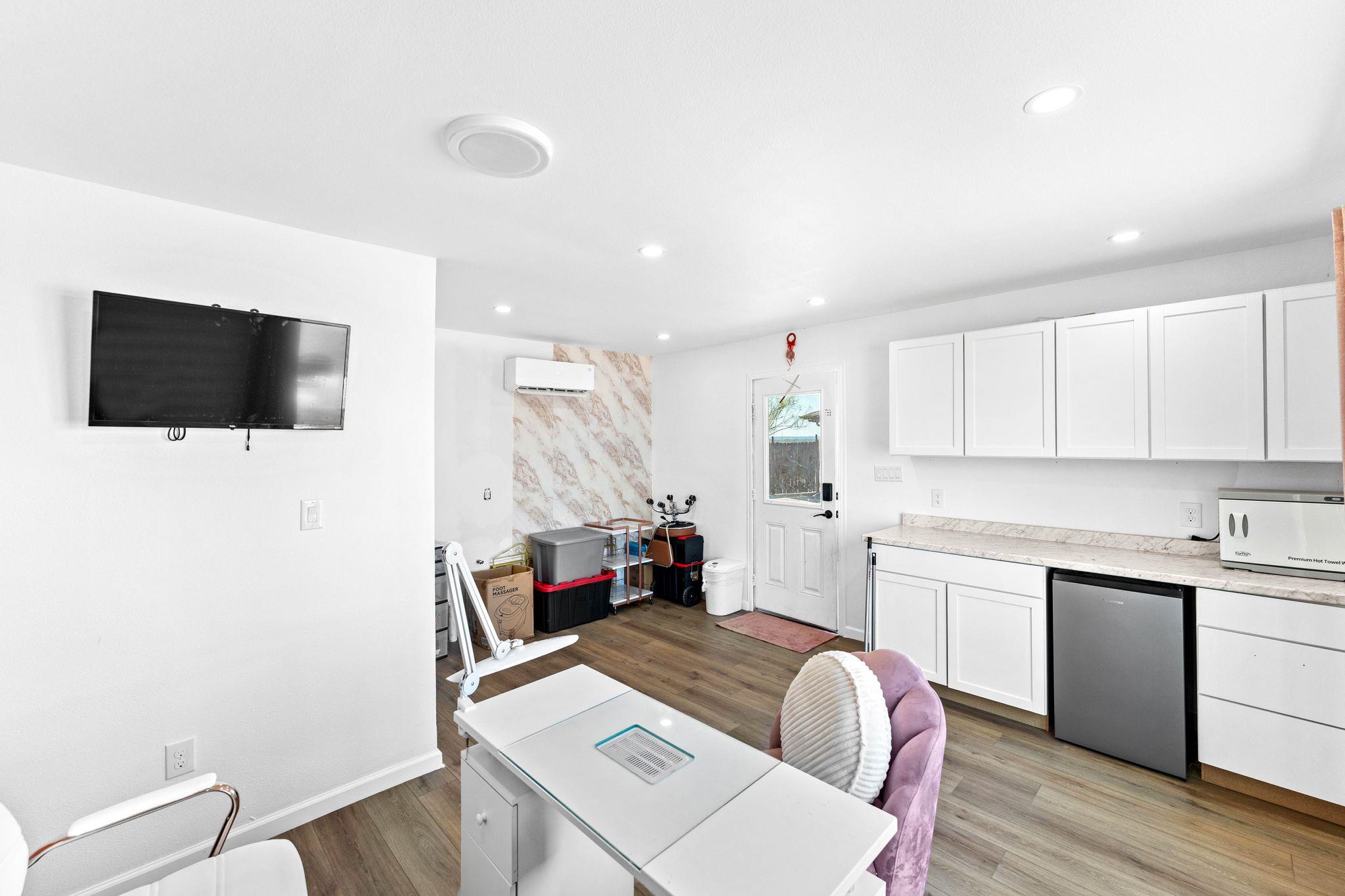 749 El Rey Dr, Kyle, TX 78640