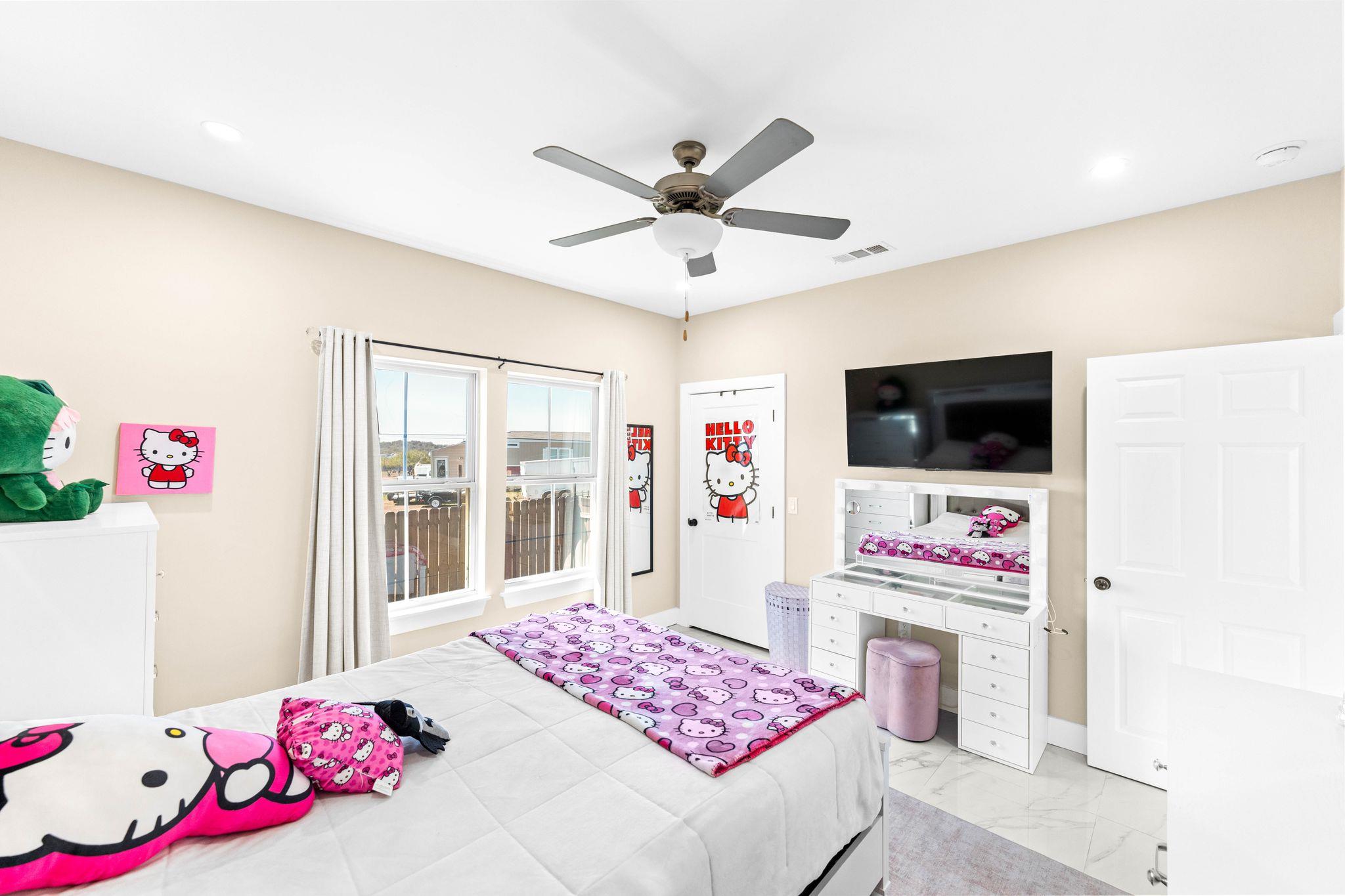 749 El Rey Dr, Kyle, TX 78640