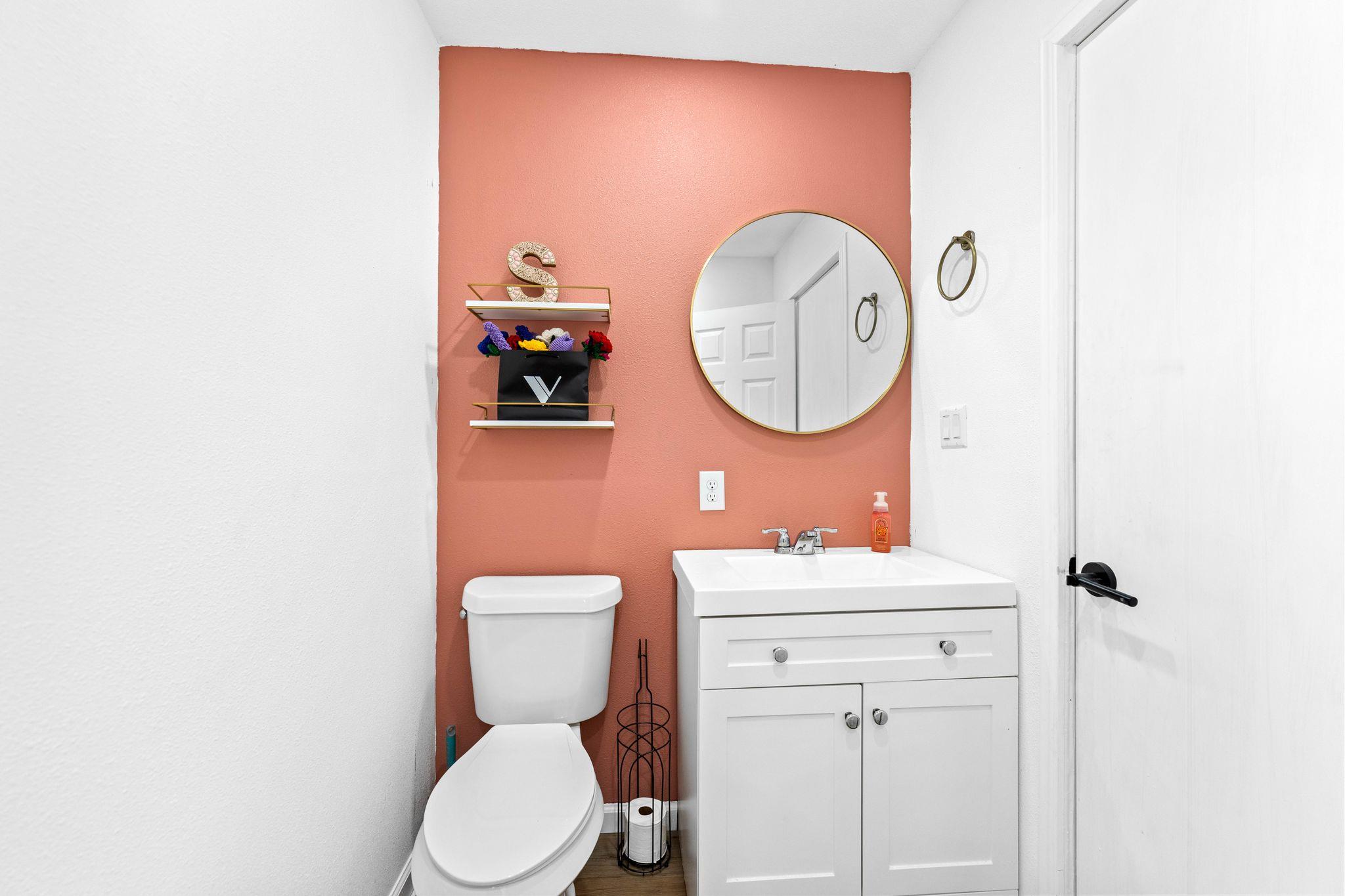 749 El Rey Dr, Kyle, TX 78640