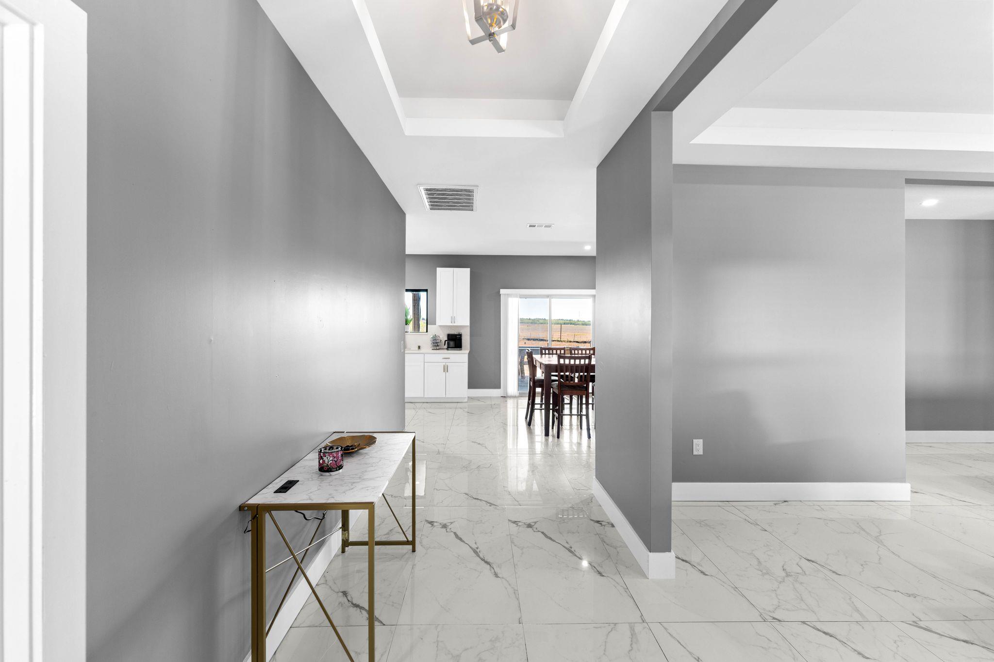 749 El Rey Dr, Kyle, TX 78640