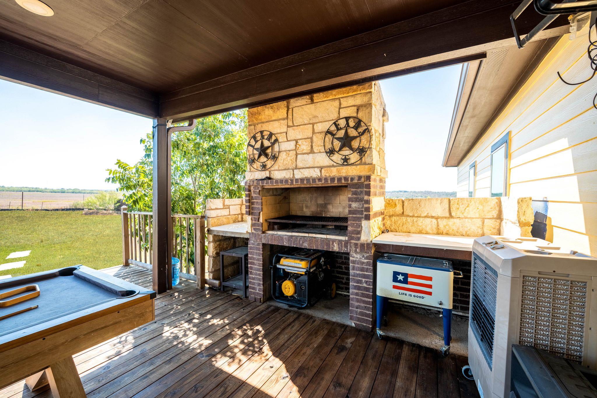 749 El Rey Dr, Kyle, TX 78640