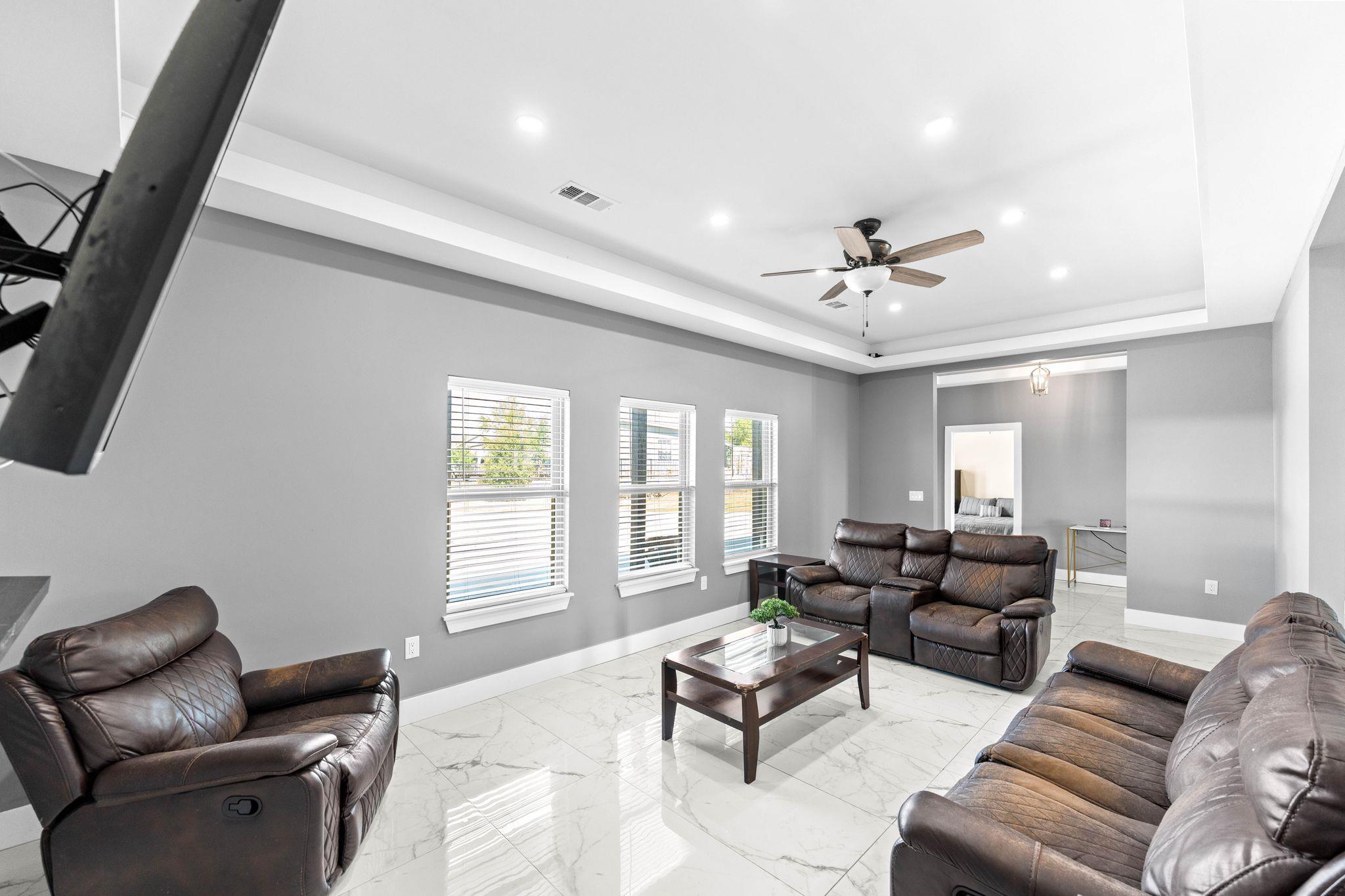 749 El Rey Dr, Kyle, TX 78640