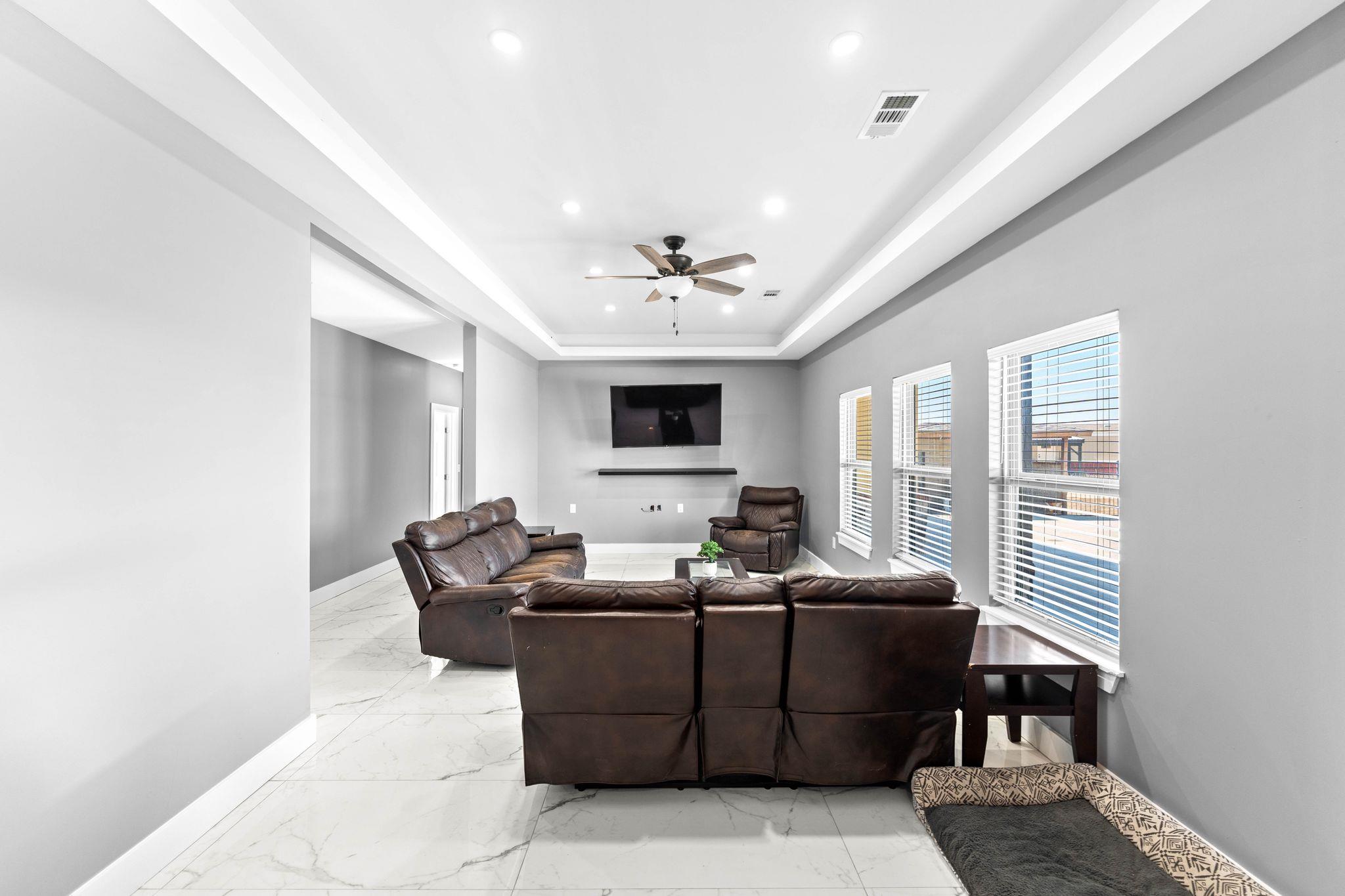 749 El Rey Dr, Kyle, TX 78640