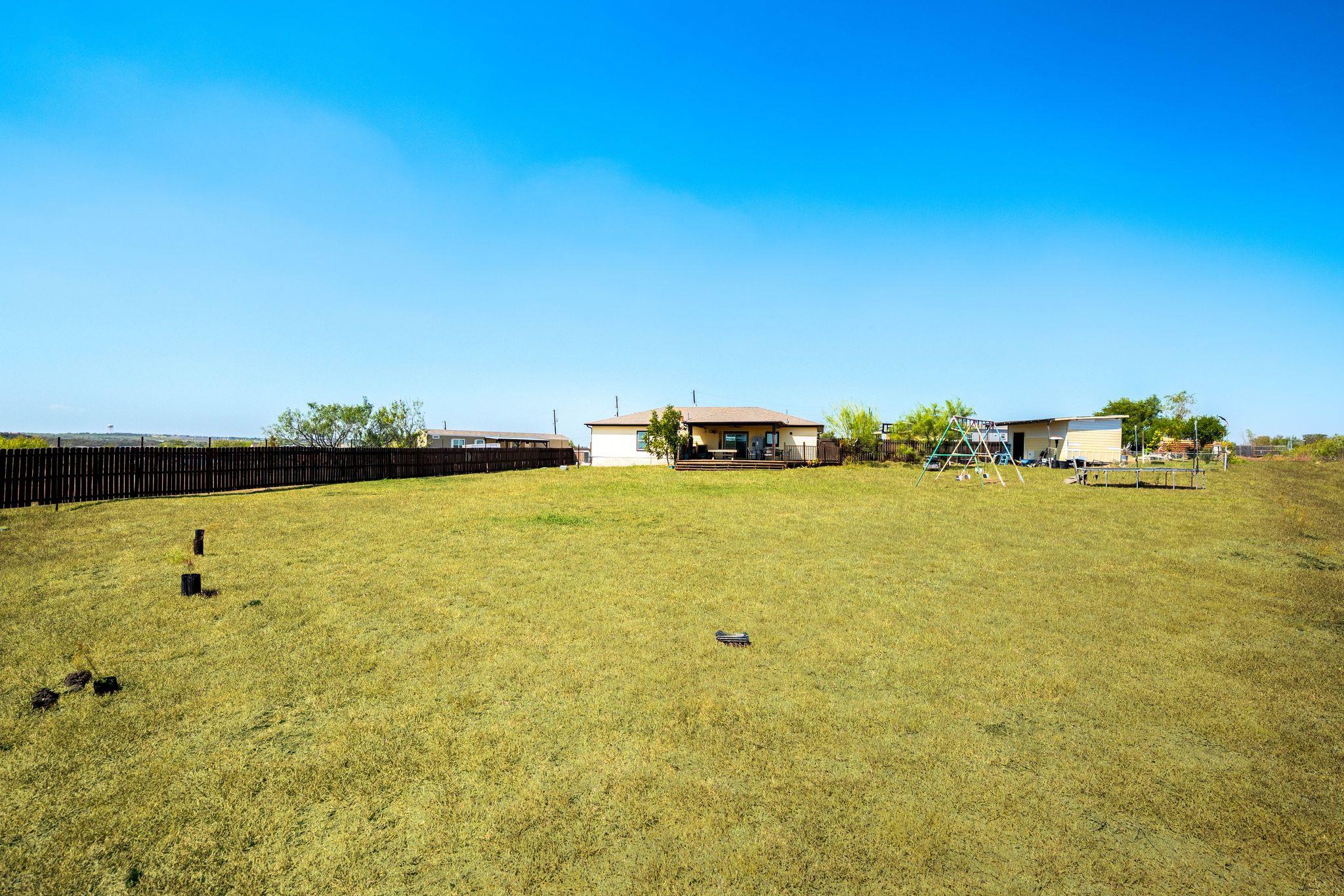 749 El Rey Dr, Kyle, TX 78640