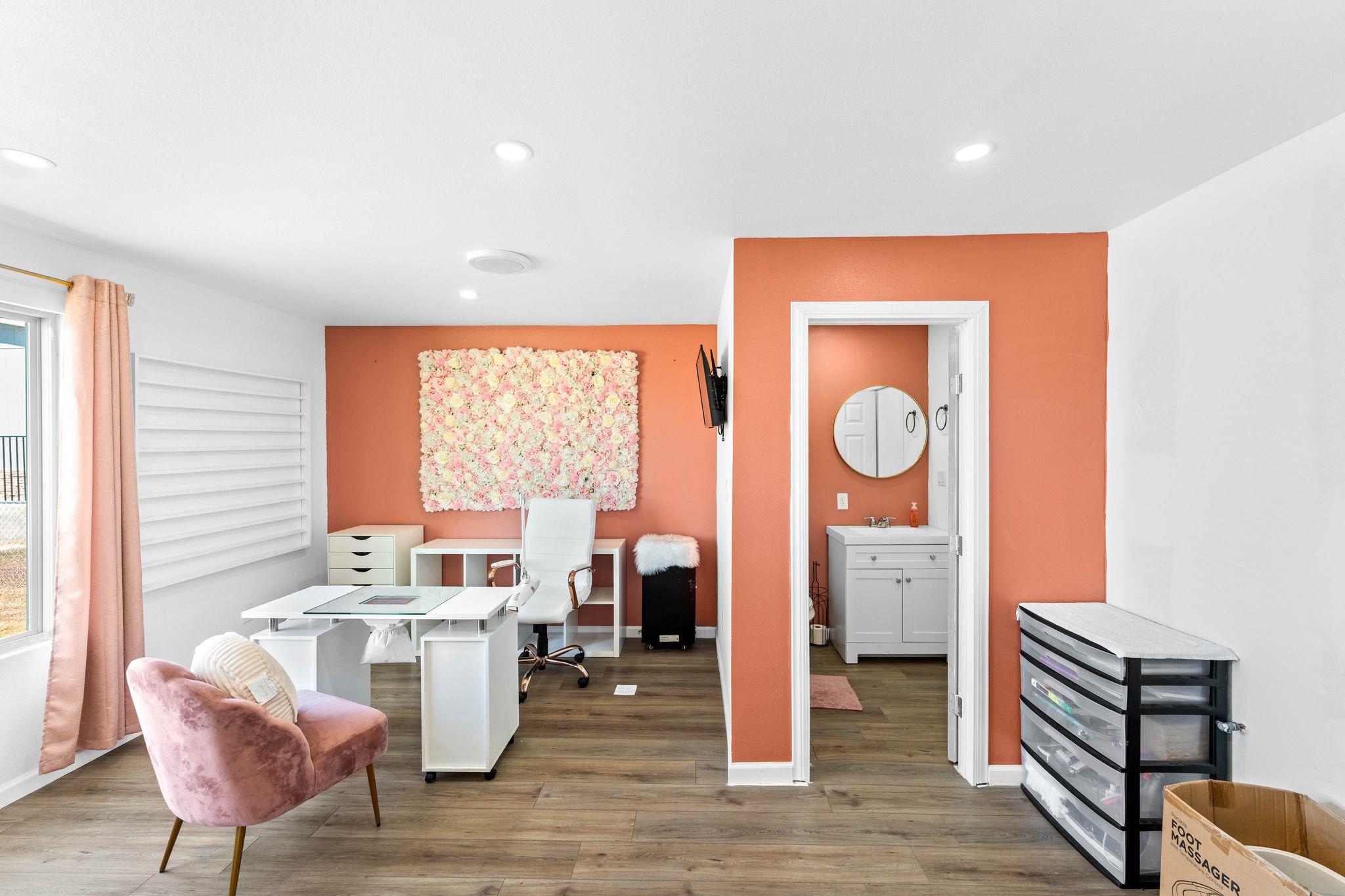 749 El Rey Dr, Kyle, TX 78640