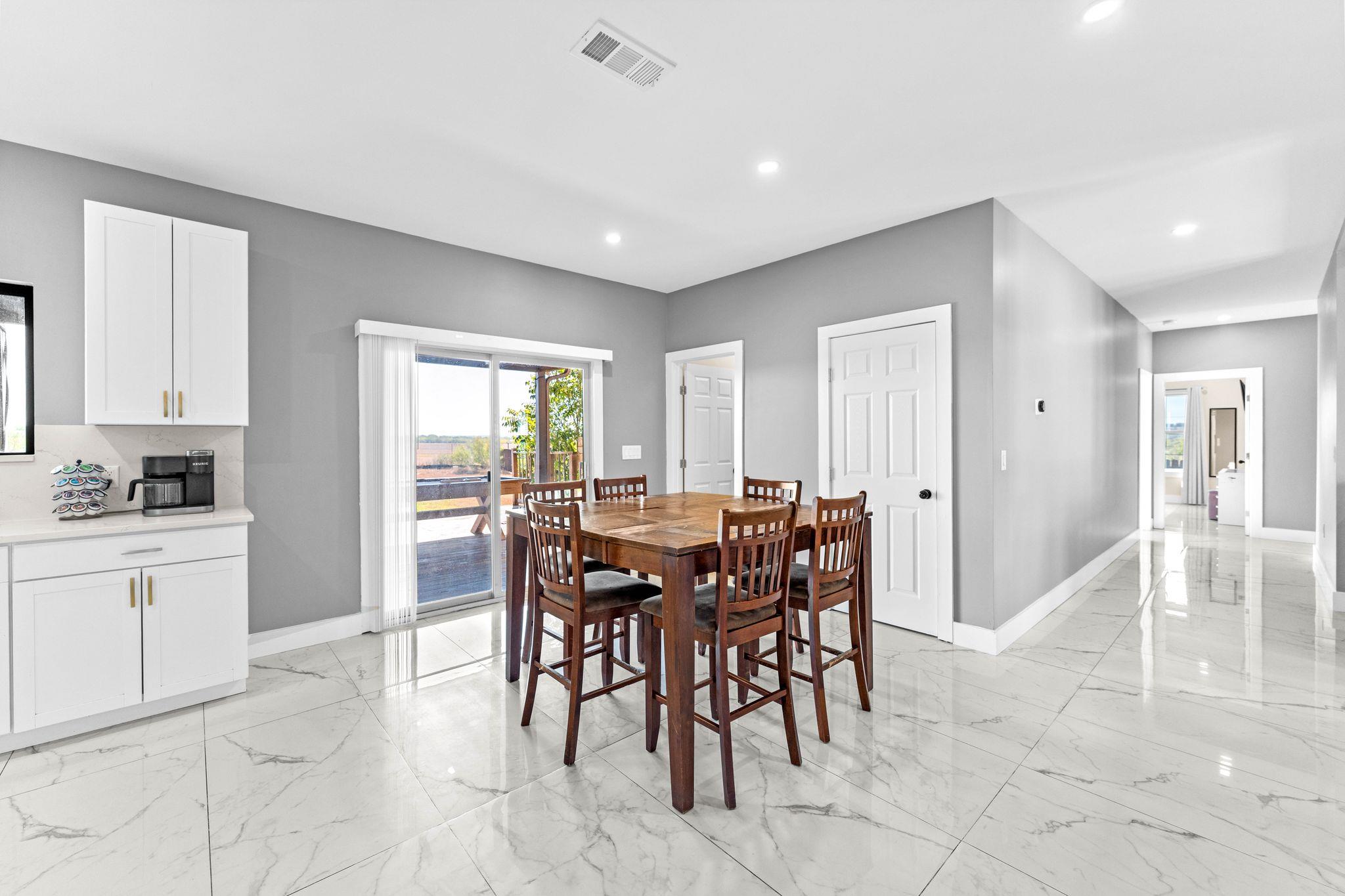 749 El Rey Dr, Kyle, TX 78640