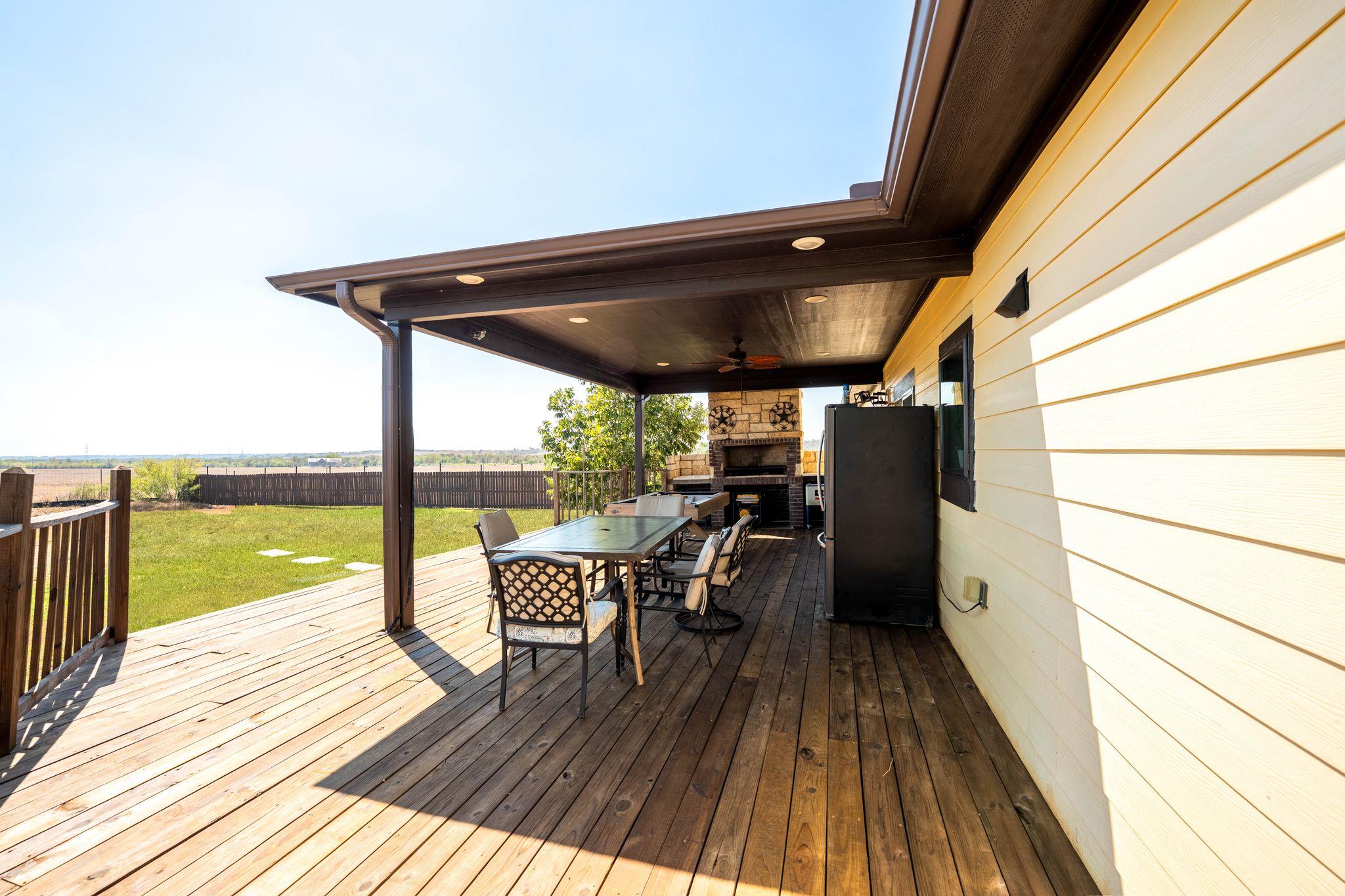 749 El Rey Dr, Kyle, TX 78640