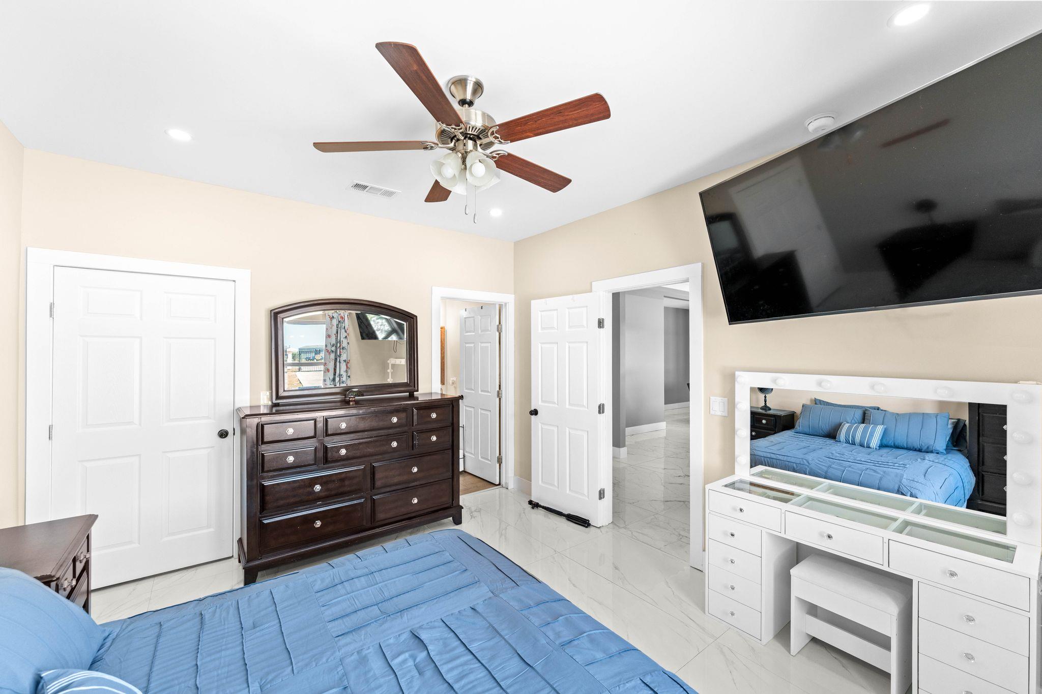 749 El Rey Dr, Kyle, TX 78640