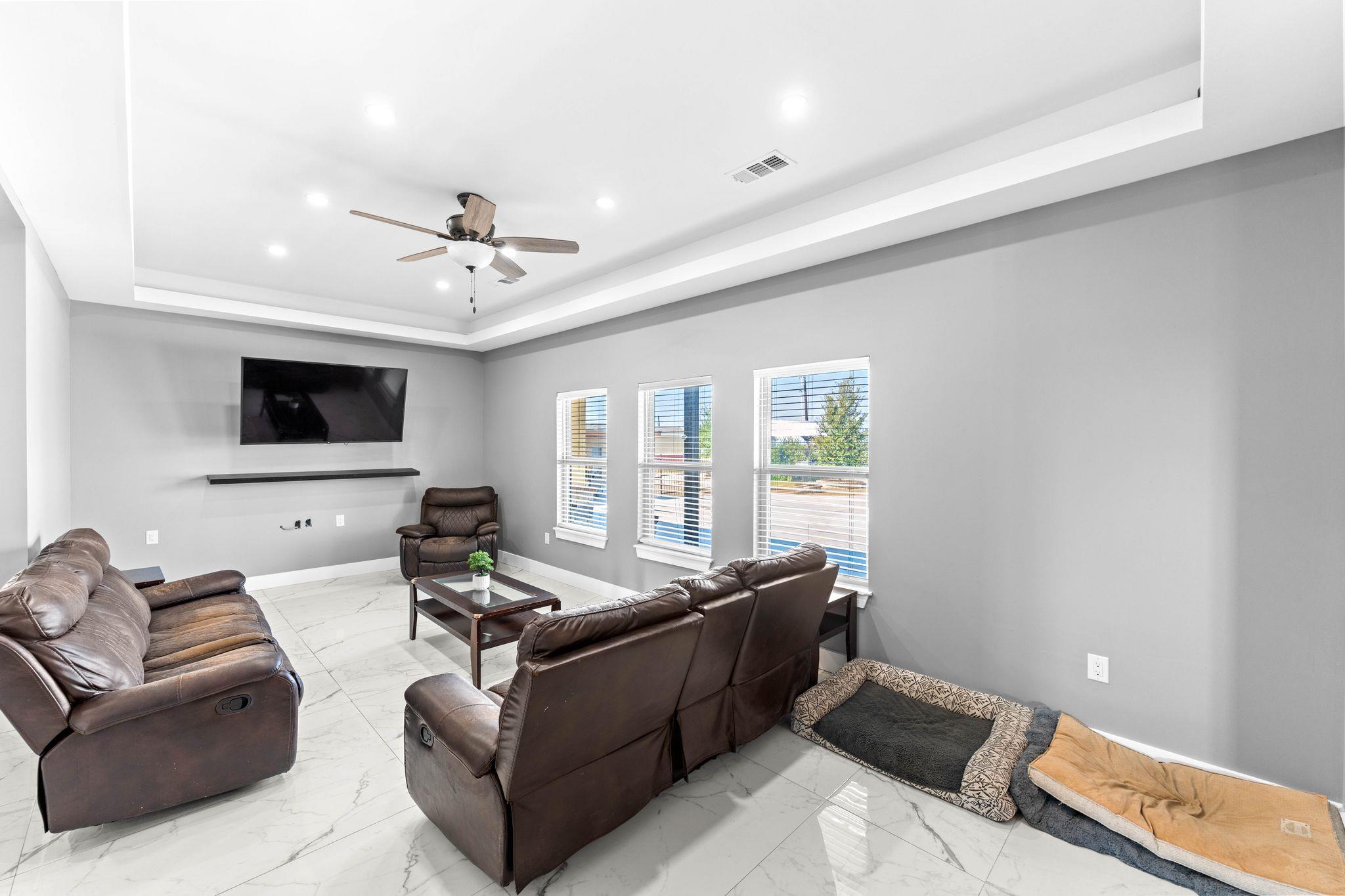 749 El Rey Dr, Kyle, TX 78640