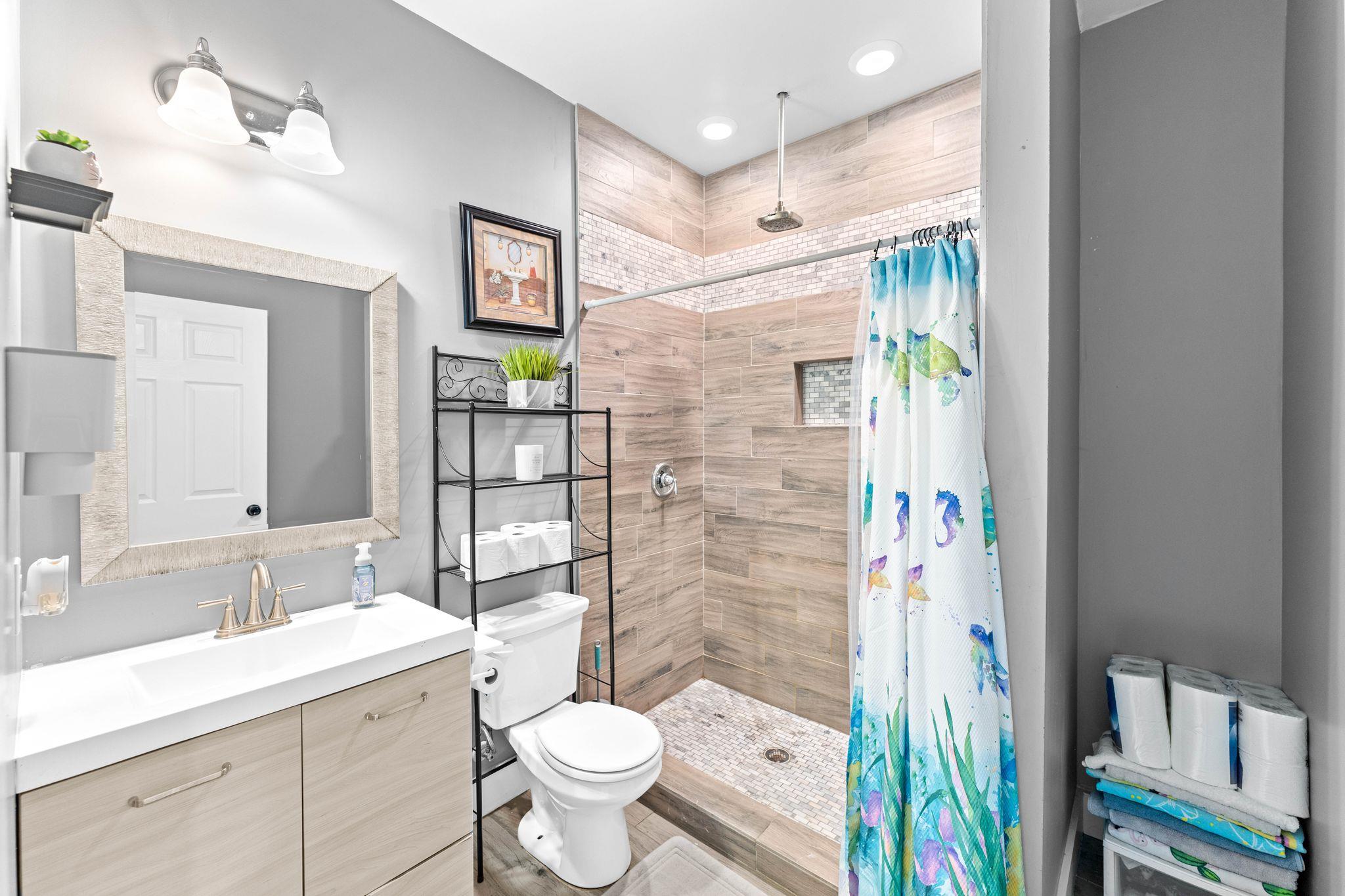 749 El Rey Dr, Kyle, TX 78640