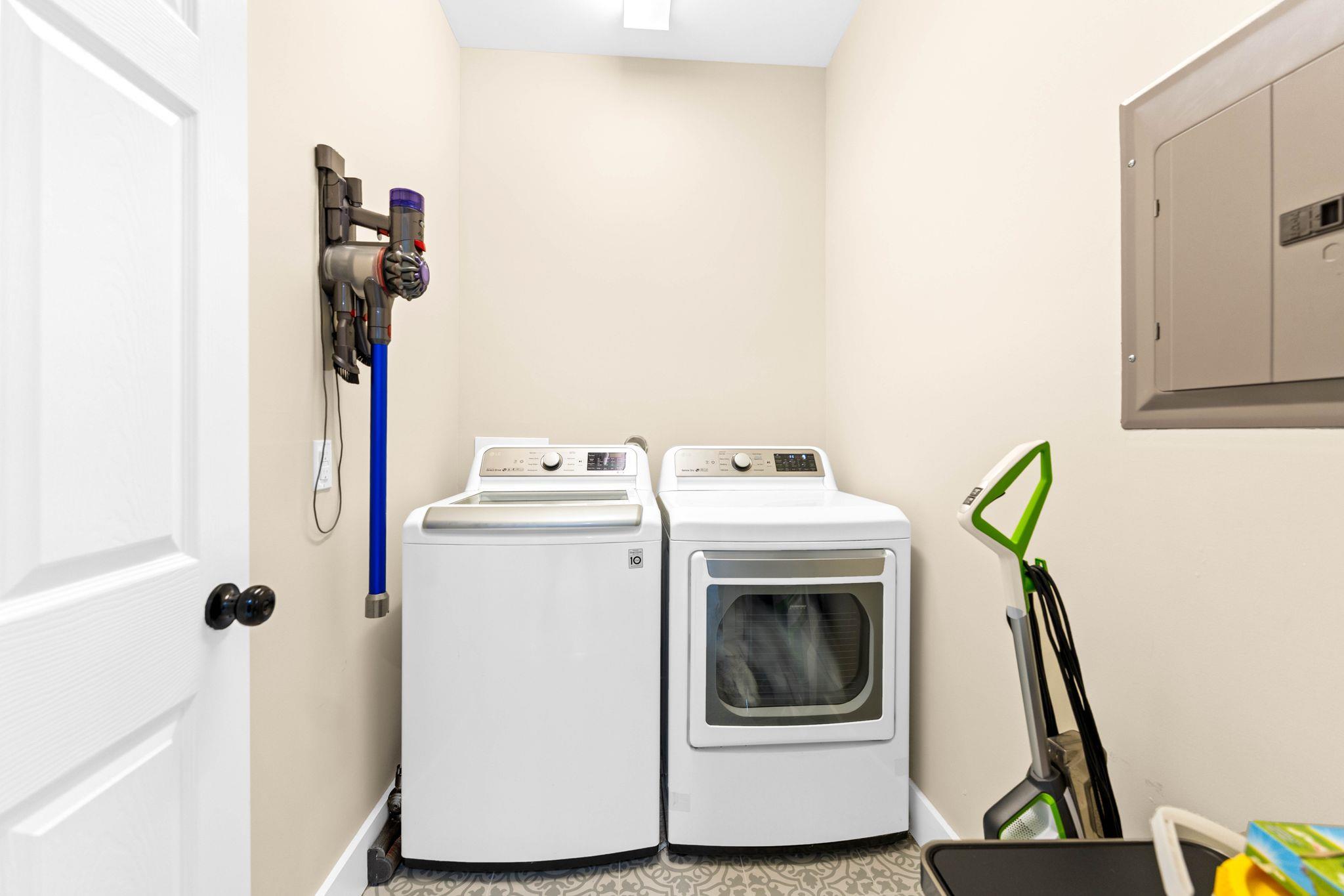 749 El Rey Dr, Kyle, TX 78640