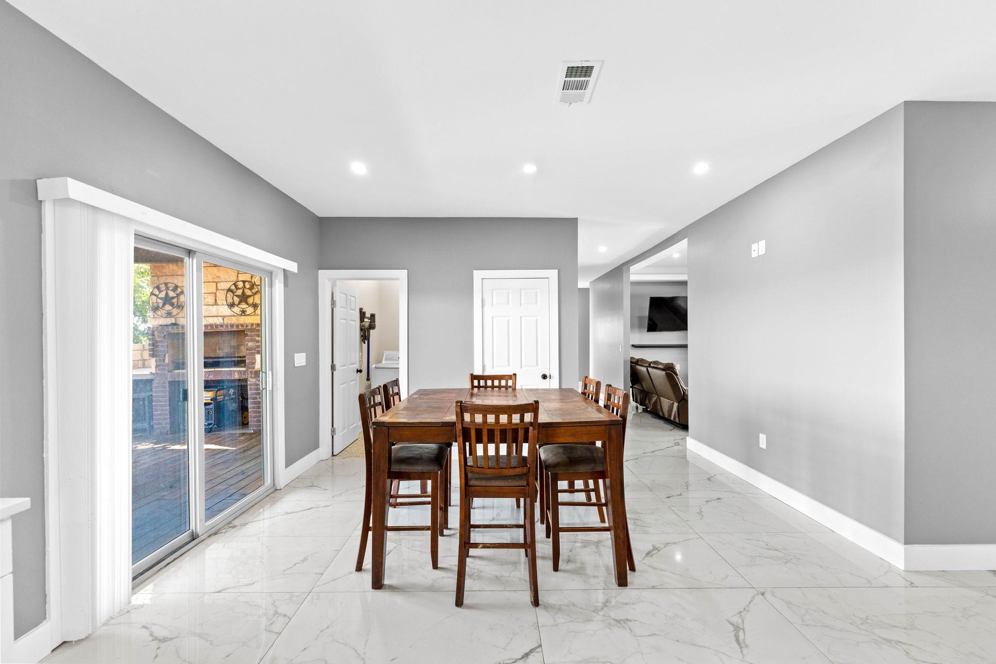 749 El Rey Dr, Kyle, TX 78640