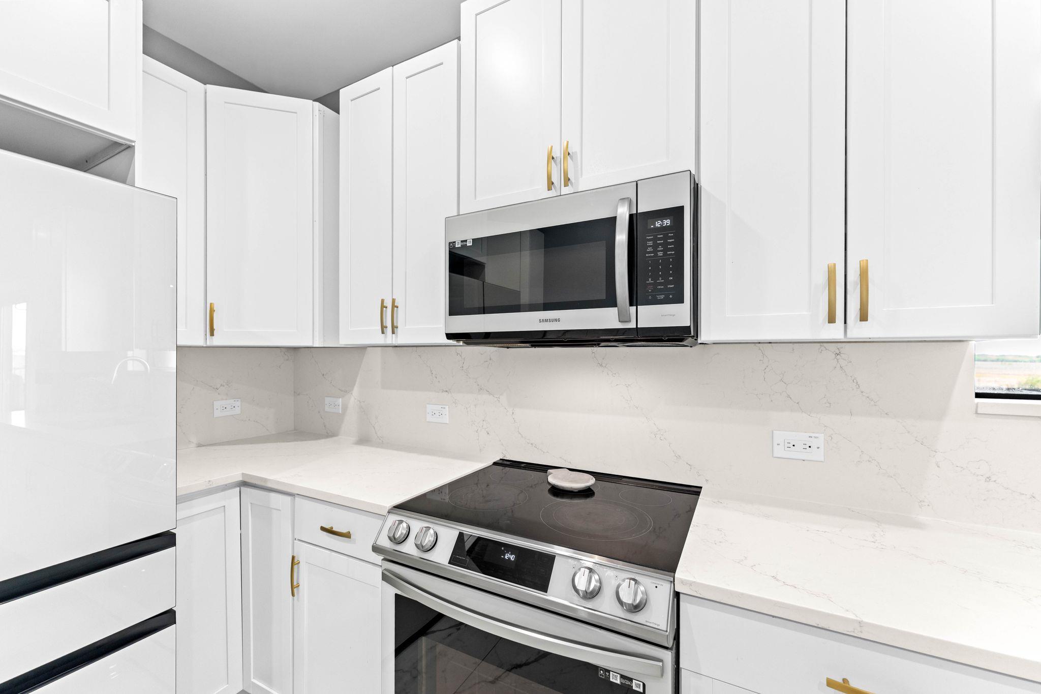 749 El Rey Dr, Kyle, TX 78640