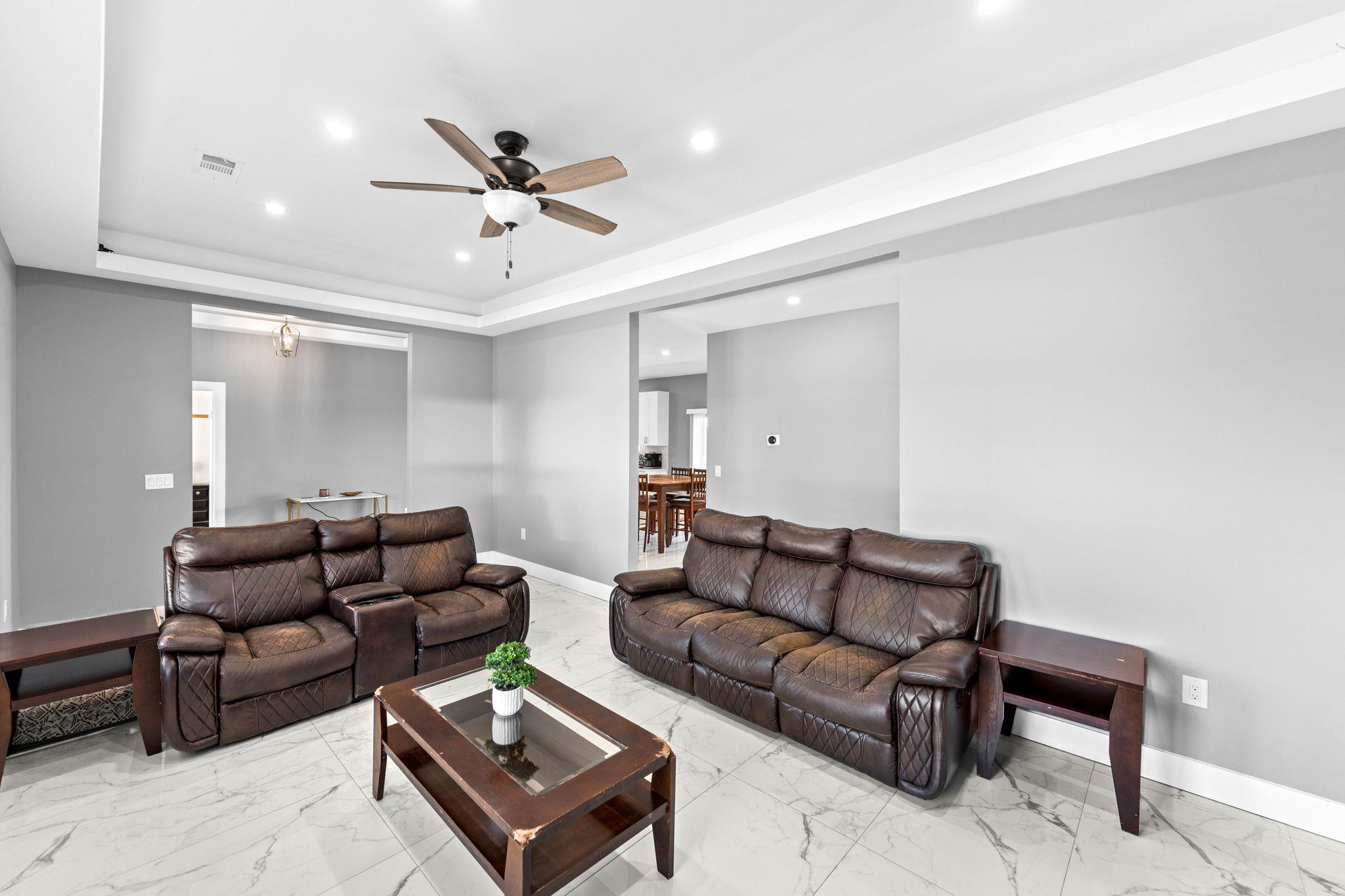 749 El Rey Dr, Kyle, TX 78640