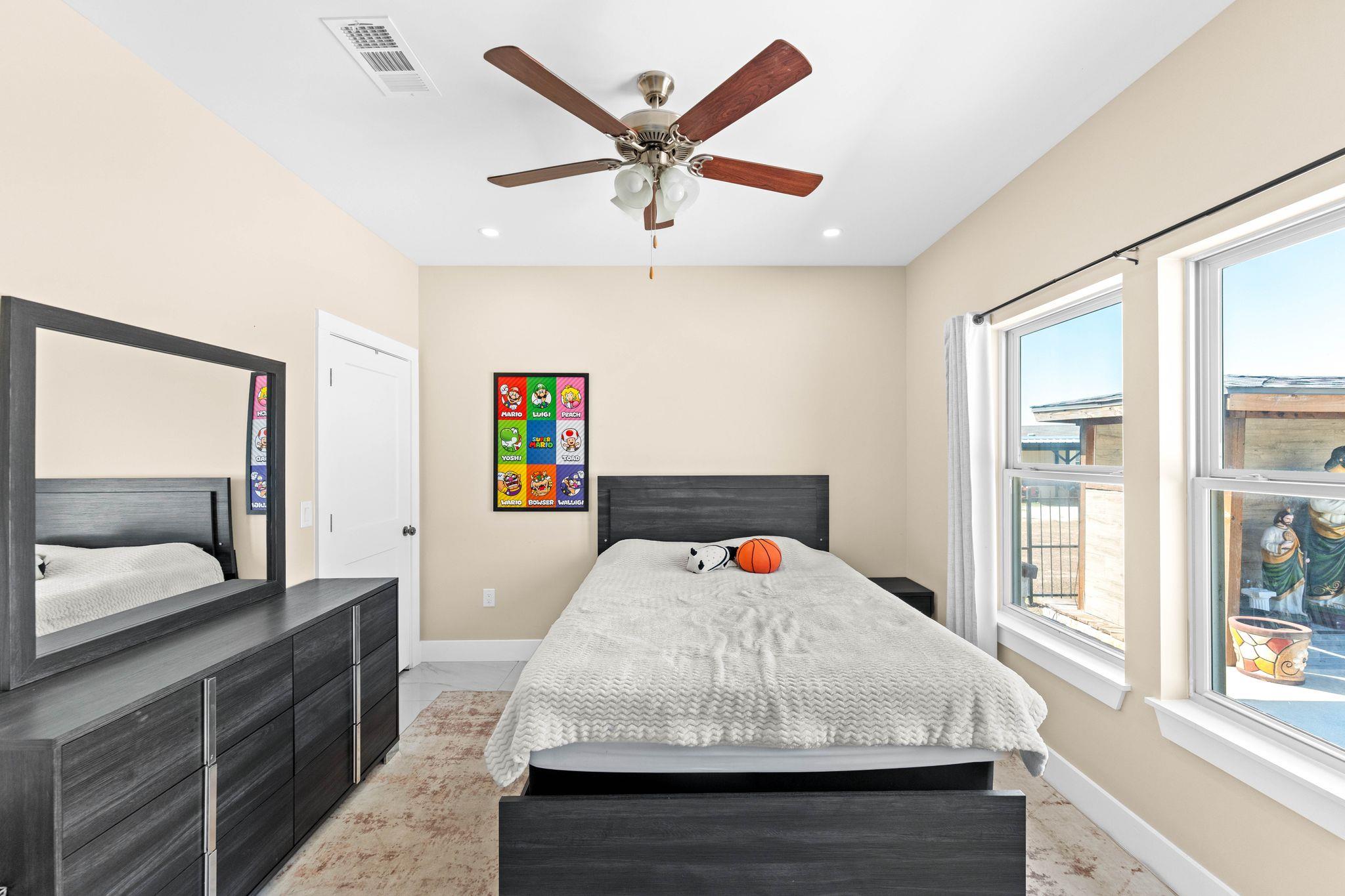 749 El Rey Dr, Kyle, TX 78640