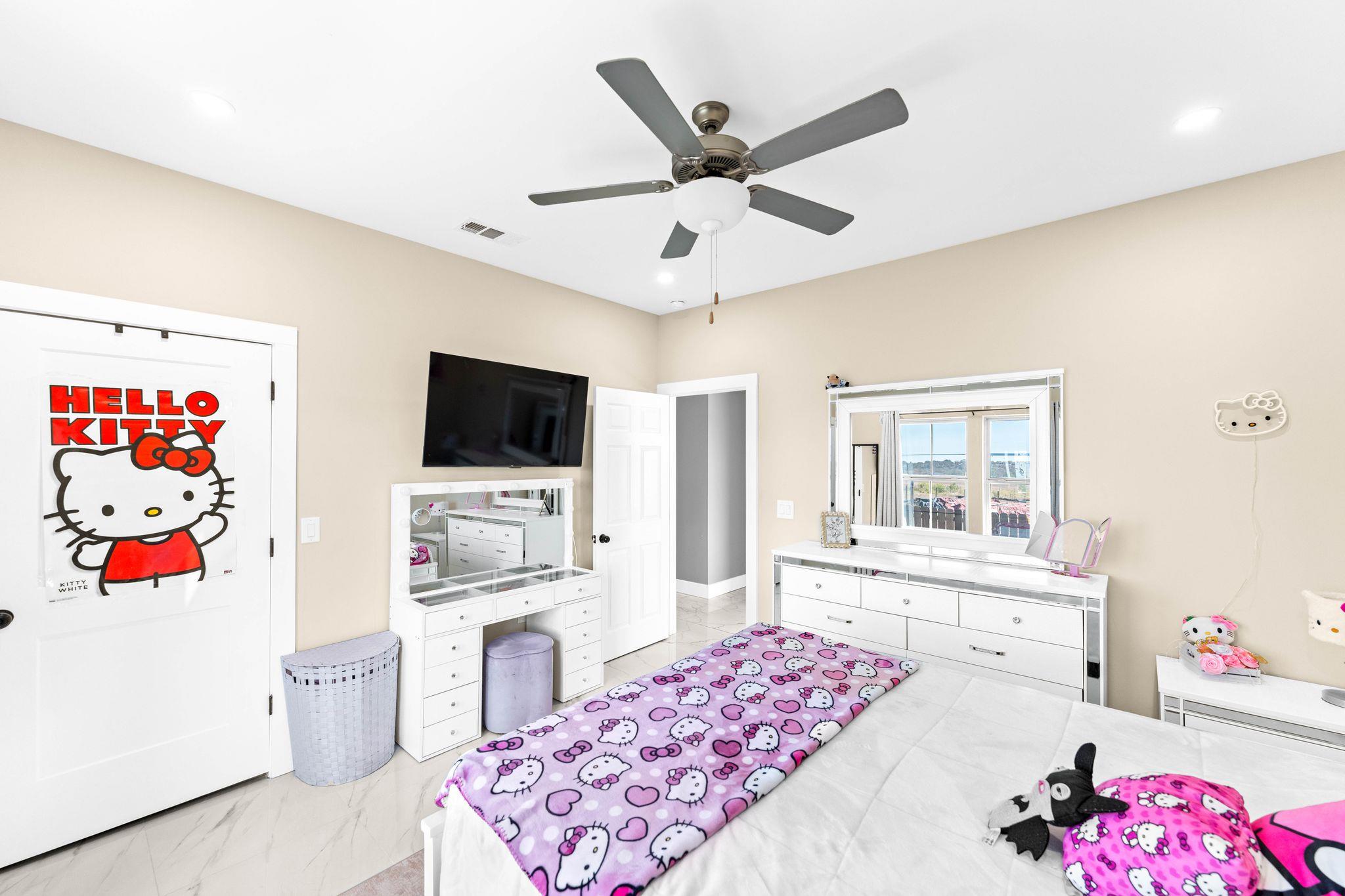 749 El Rey Dr, Kyle, TX 78640