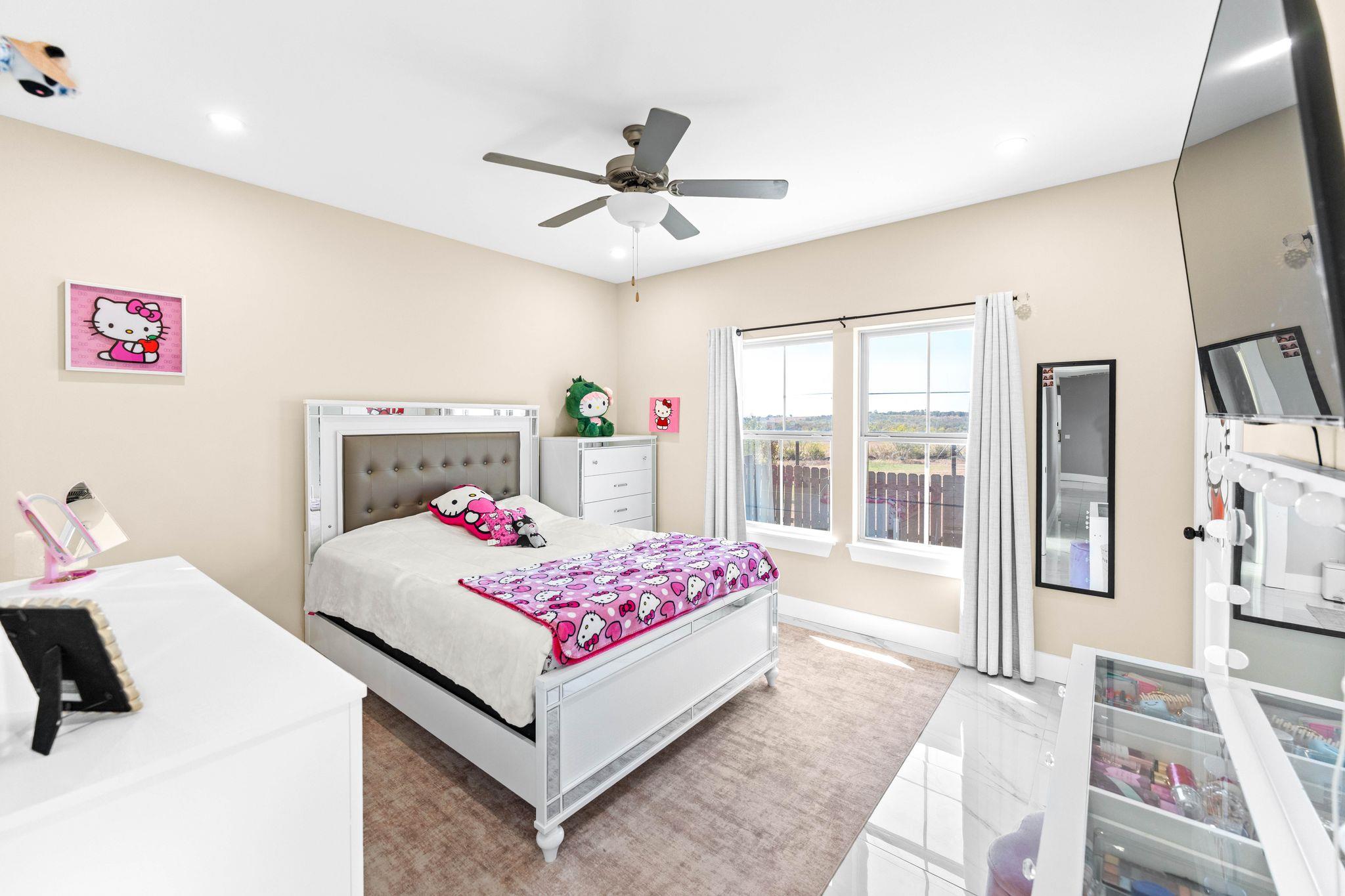 749 El Rey Dr, Kyle, TX 78640