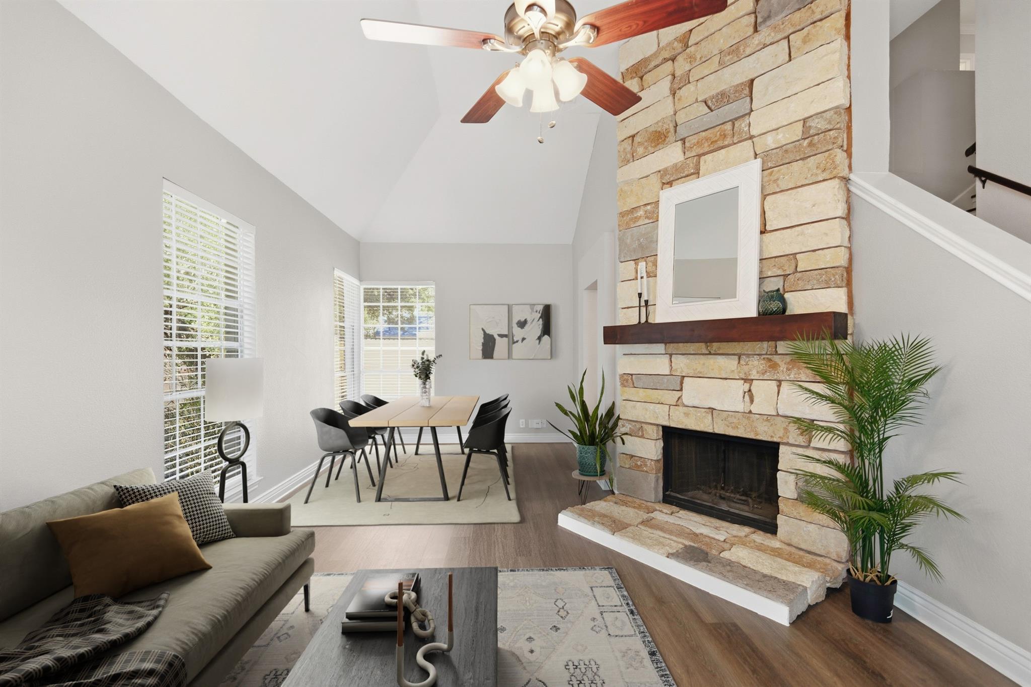 1108 Redbird Dr, Cedar Park, TX 78613