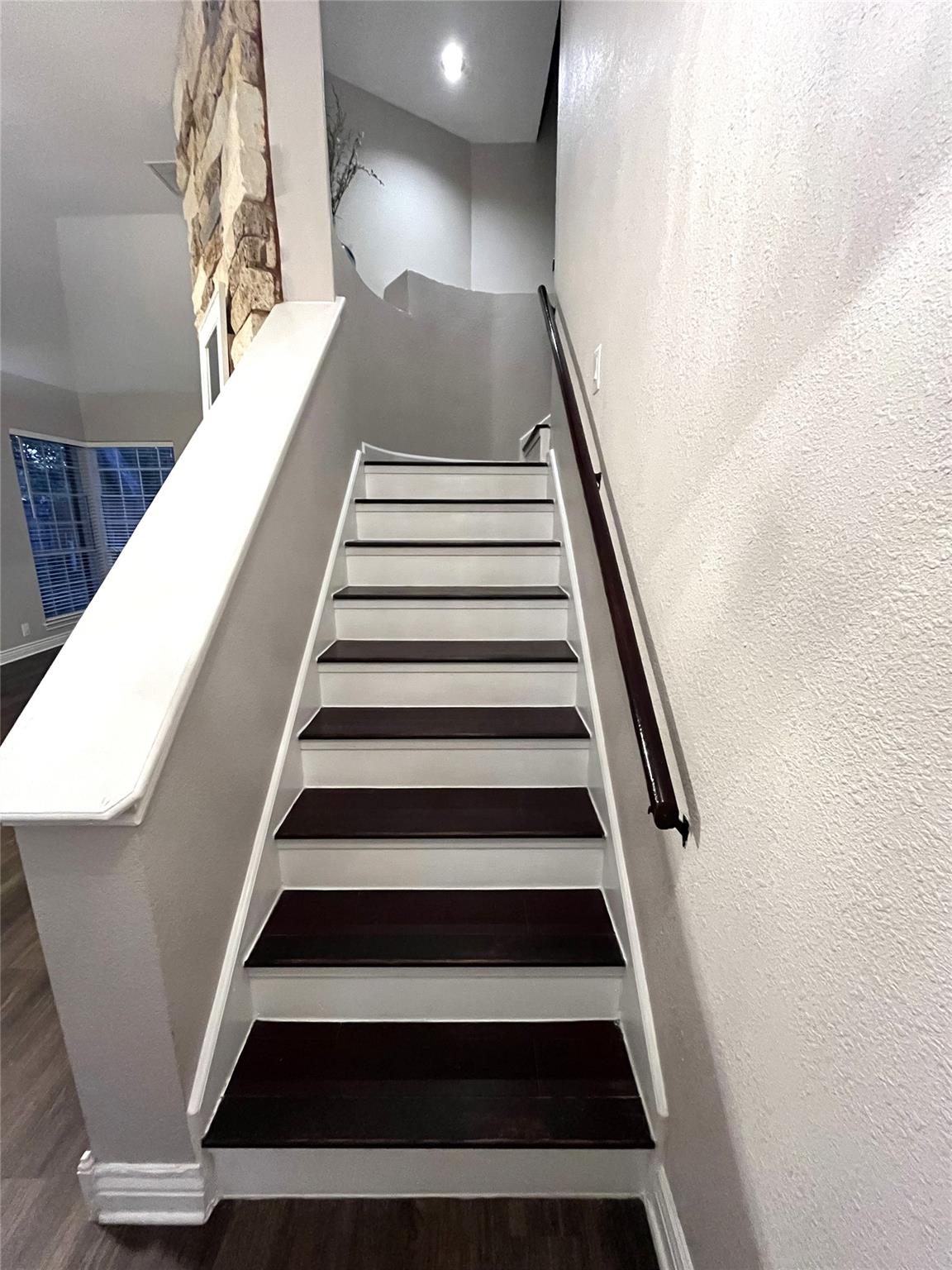 1108 Redbird Dr, Cedar Park, TX 78613