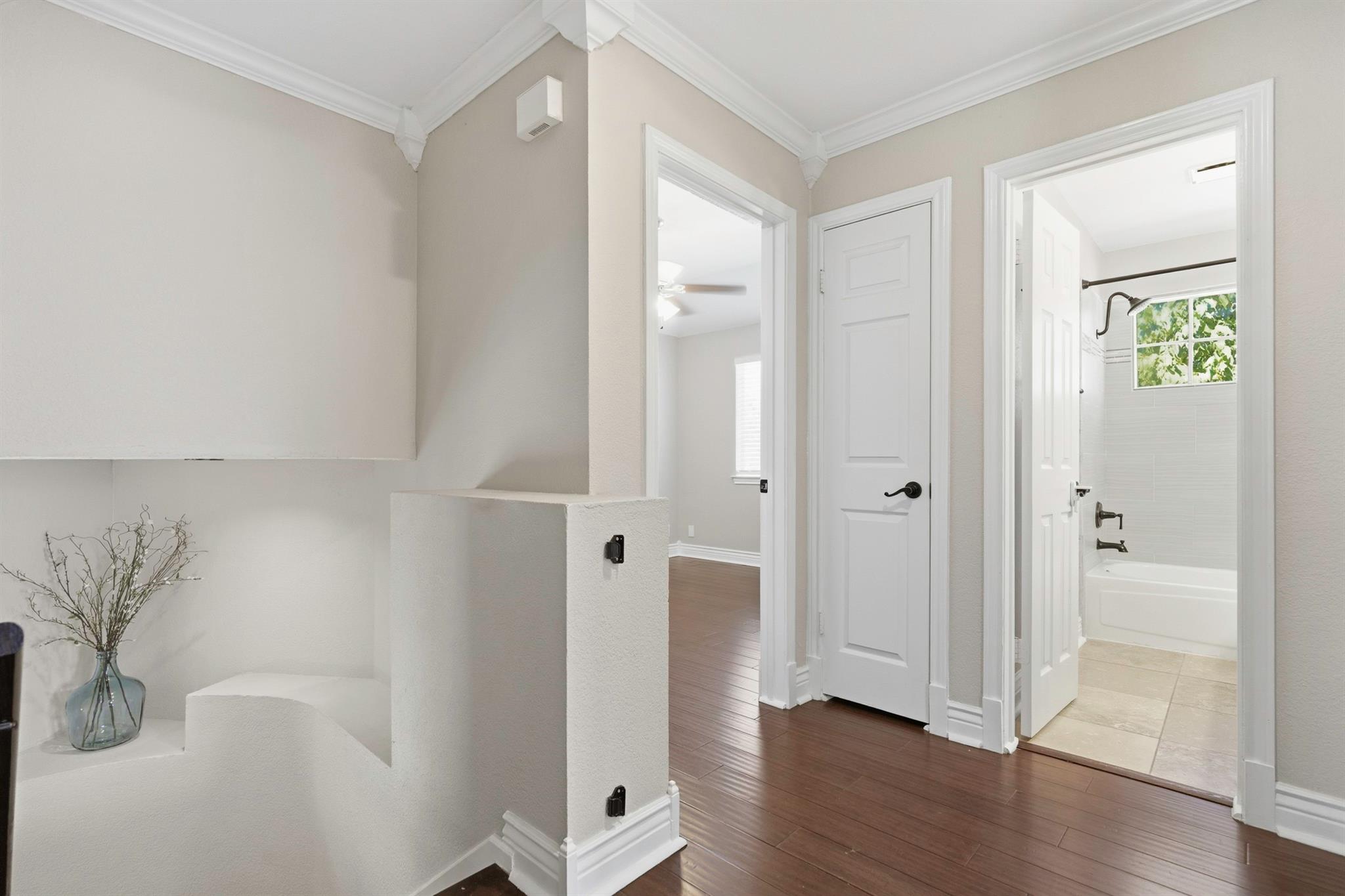 1108 Redbird Dr, Cedar Park, TX 78613