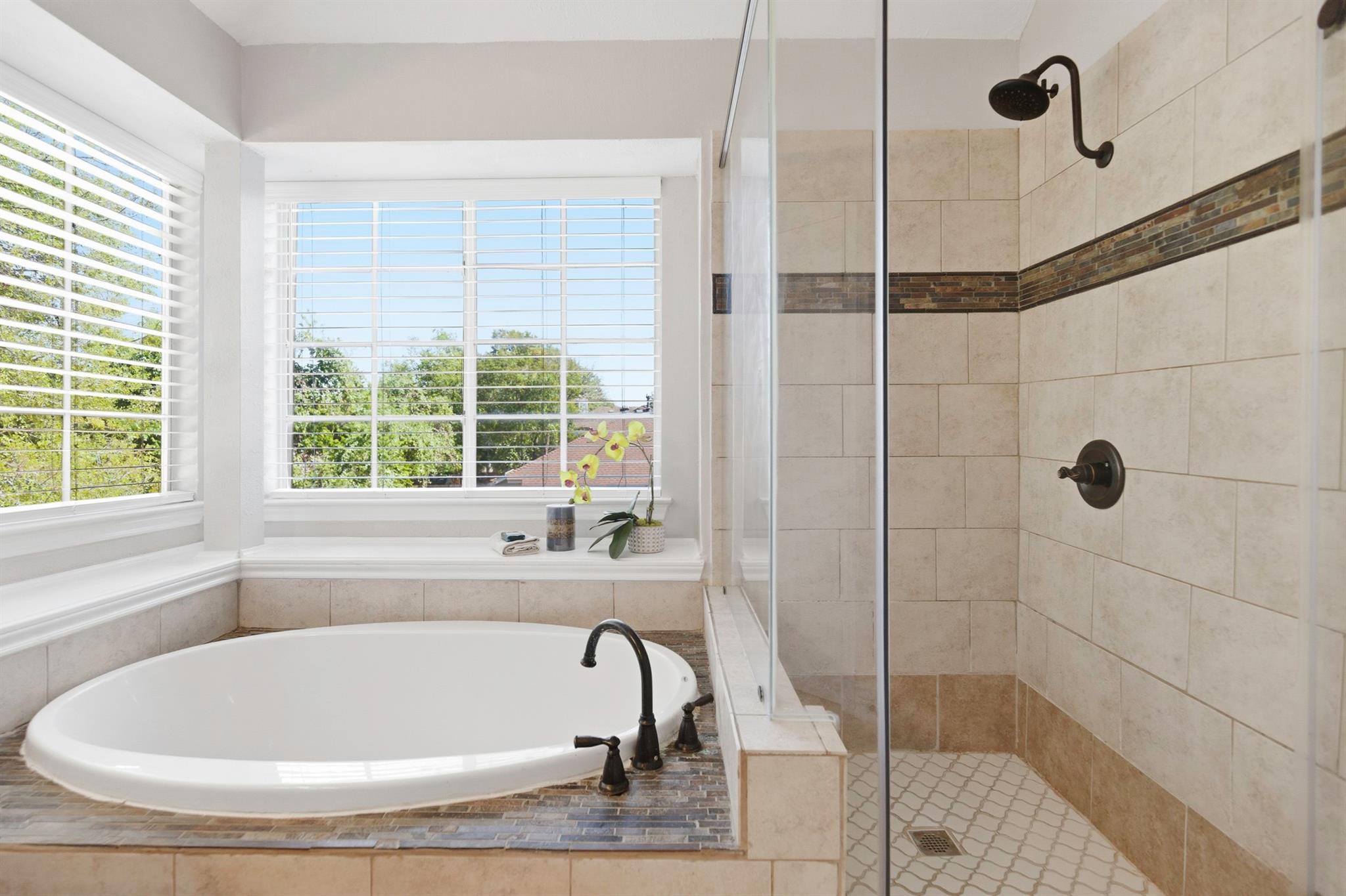 1108 Redbird Dr, Cedar Park, TX 78613