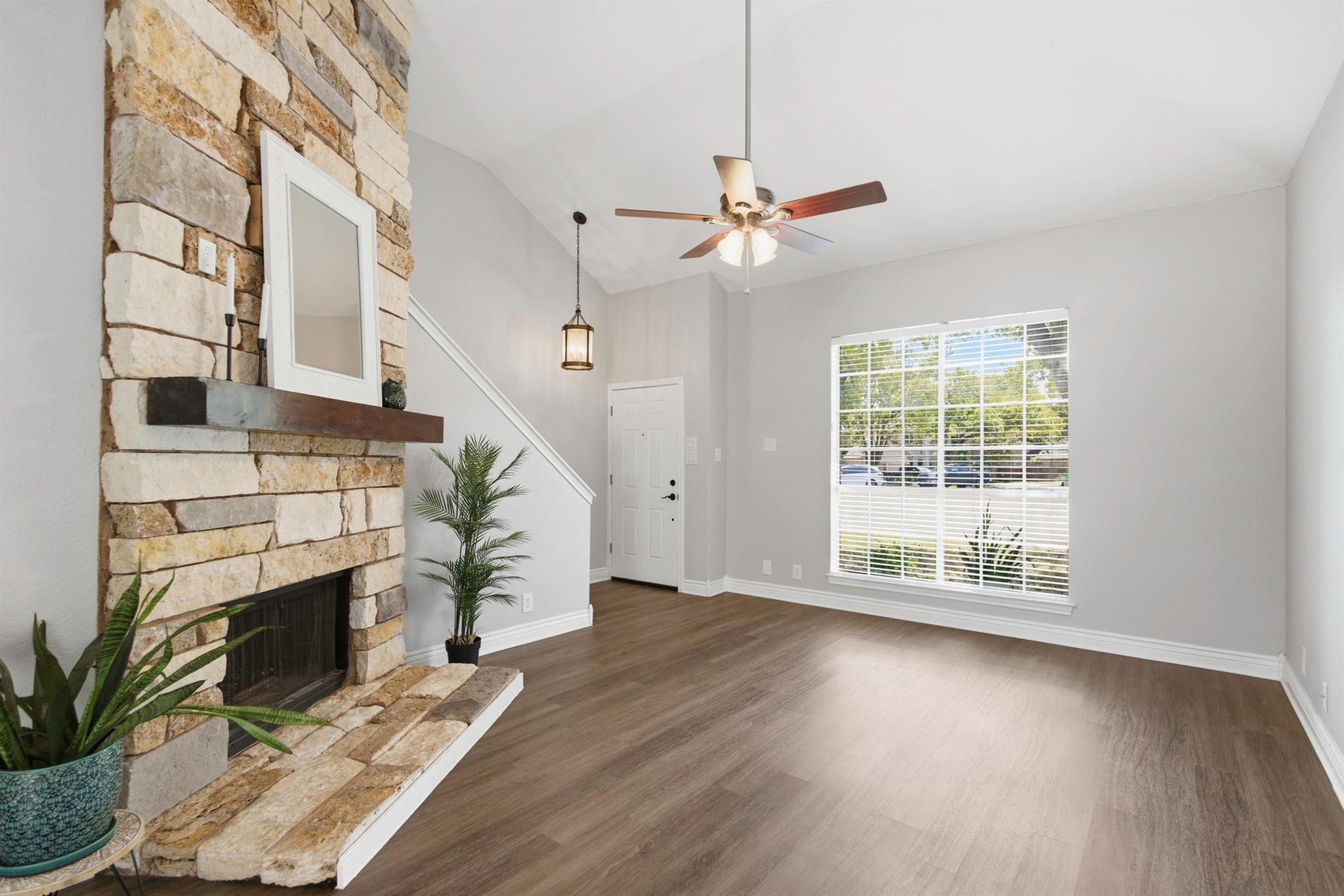 1108 Redbird Dr, Cedar Park, TX 78613