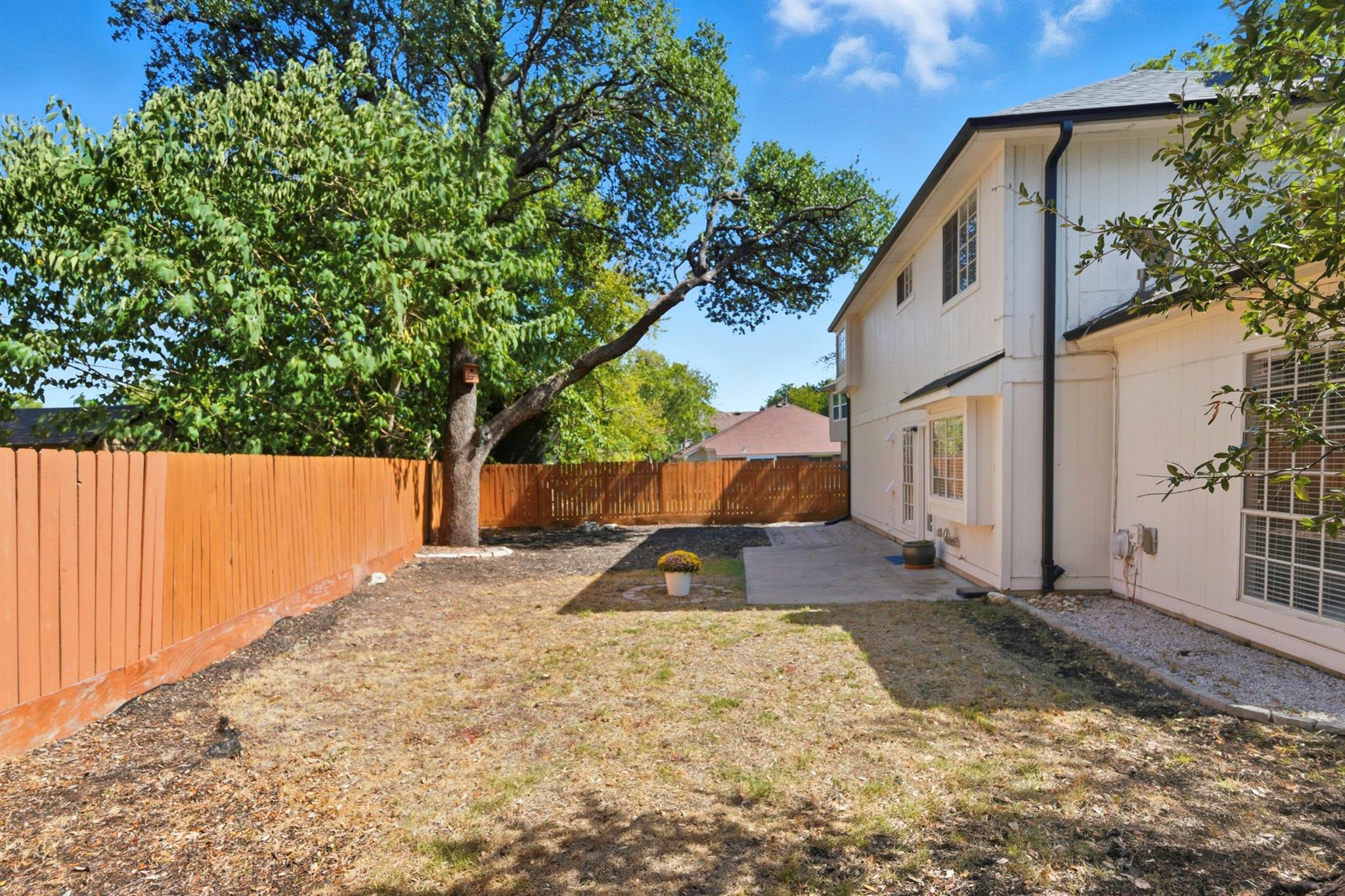 1108 Redbird Dr, Cedar Park, TX 78613