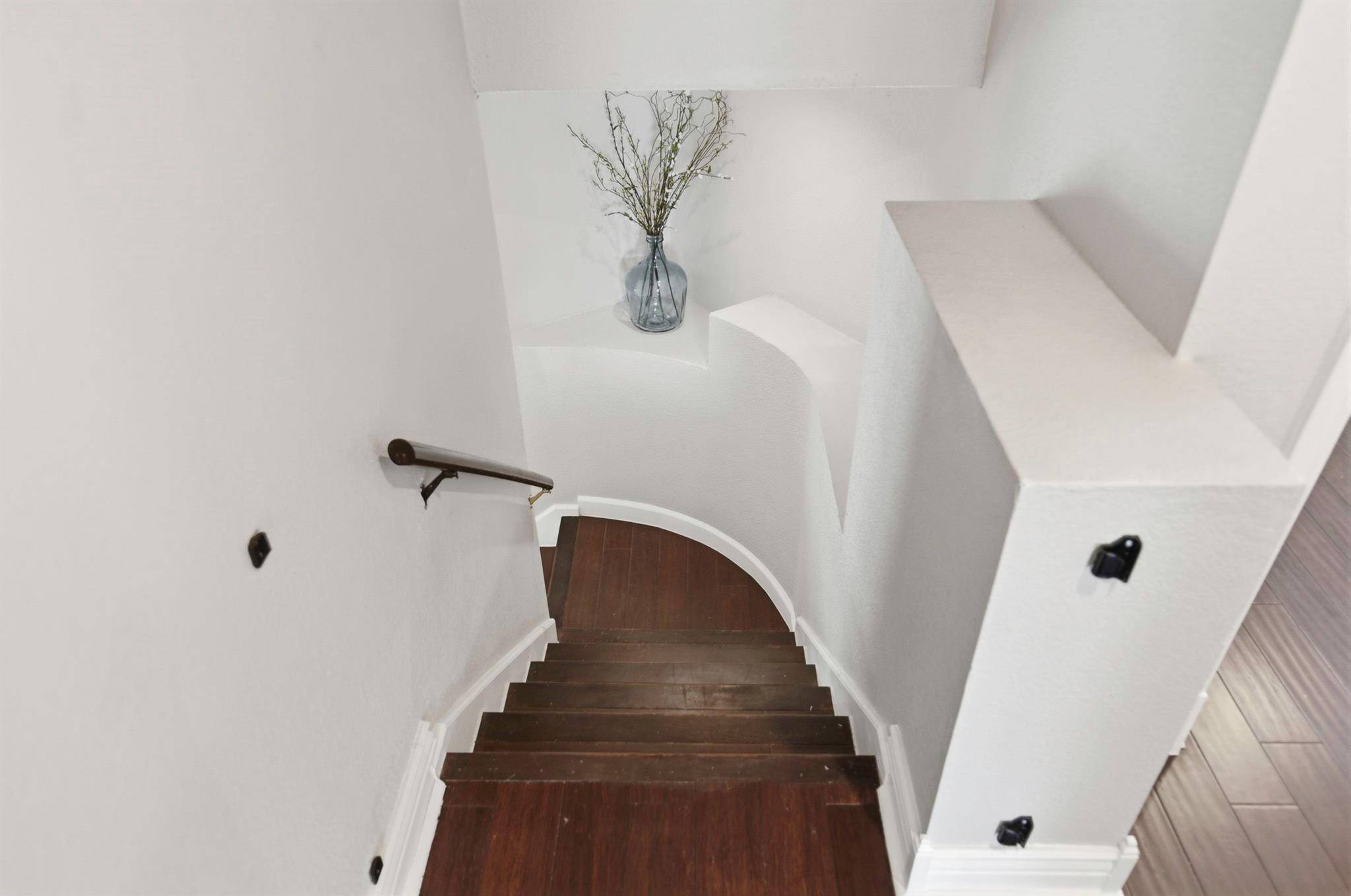 1108 Redbird Dr, Cedar Park, TX 78613