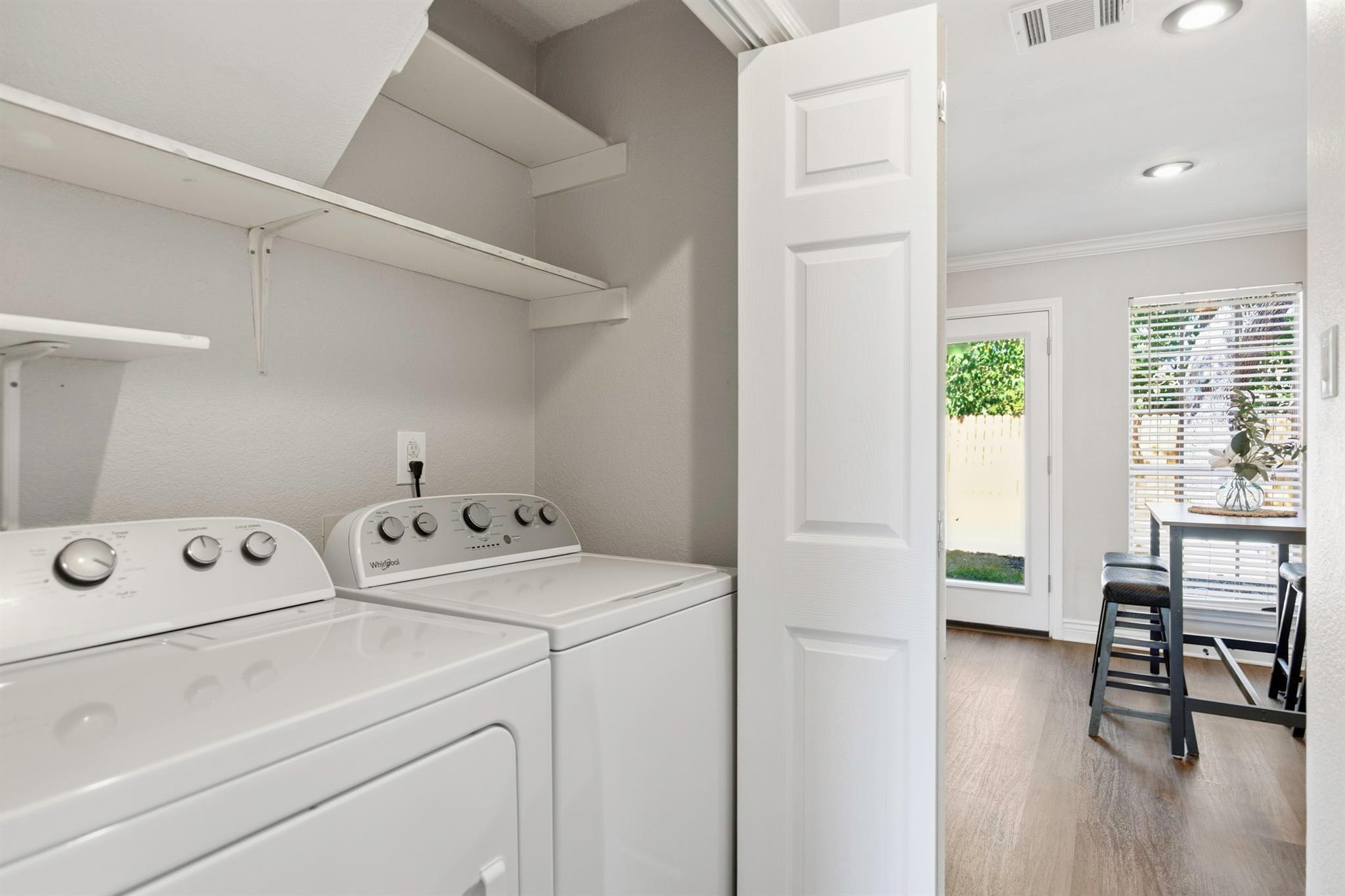 1108 Redbird Dr, Cedar Park, TX 78613