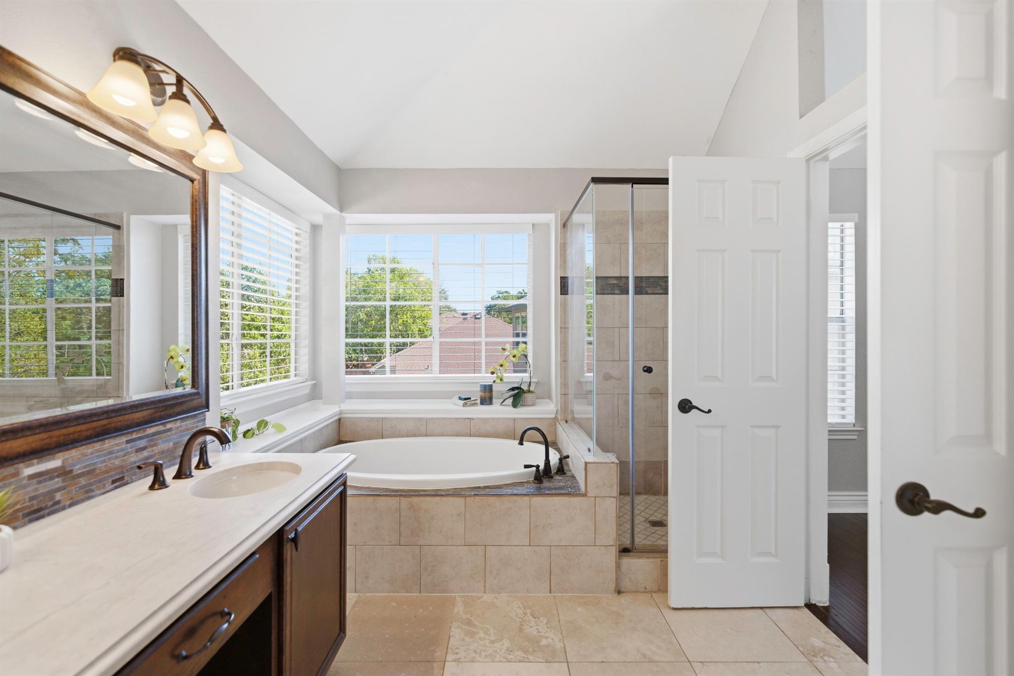 1108 Redbird Dr, Cedar Park, TX 78613